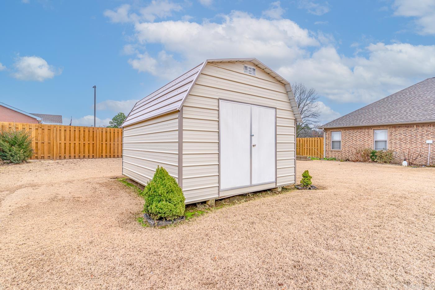 Holdens Third - Residential