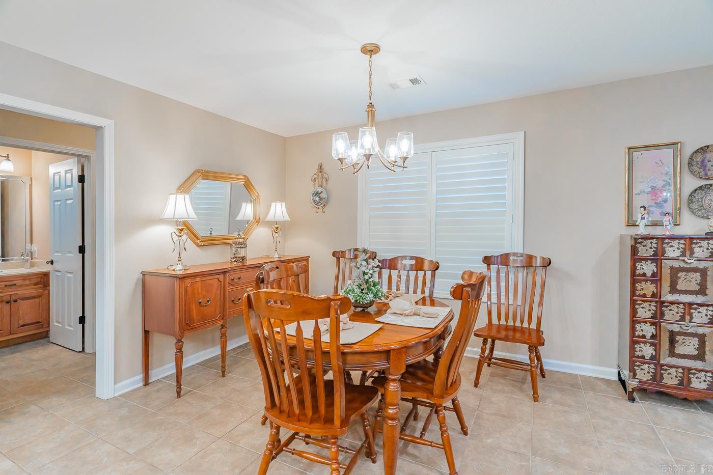 Holdens Third - Residential