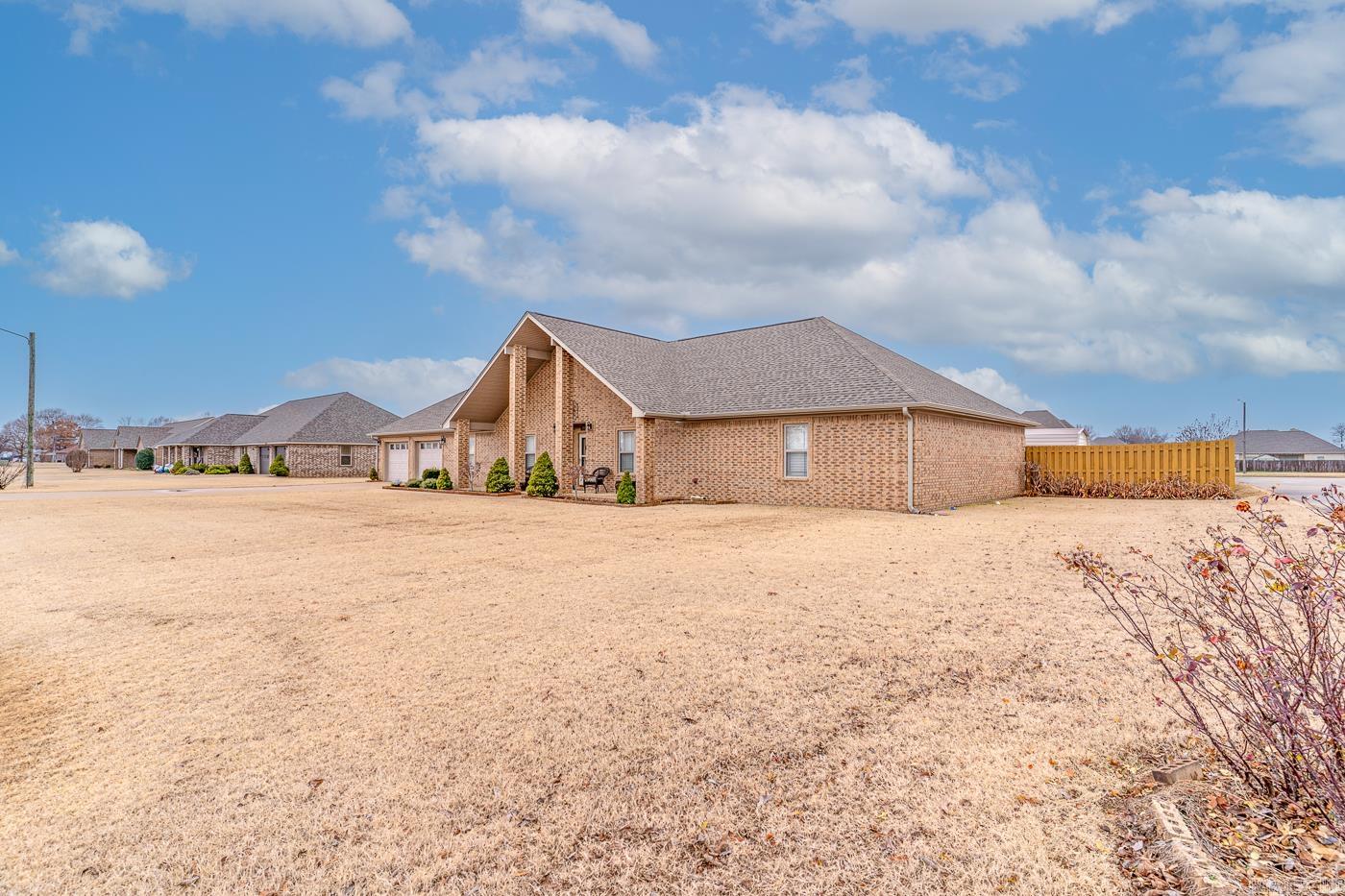 Holdens Third - Residential