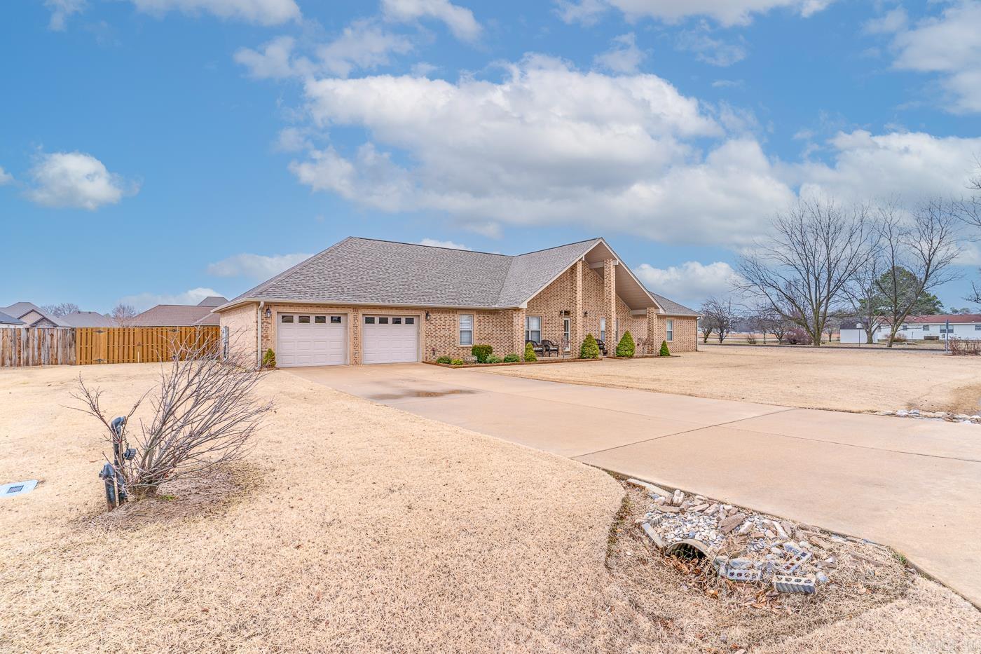 Holdens Third - Residential