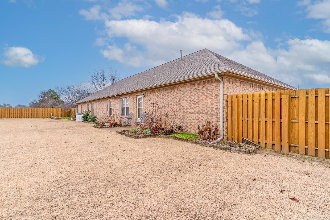 Holdens Third - Residential