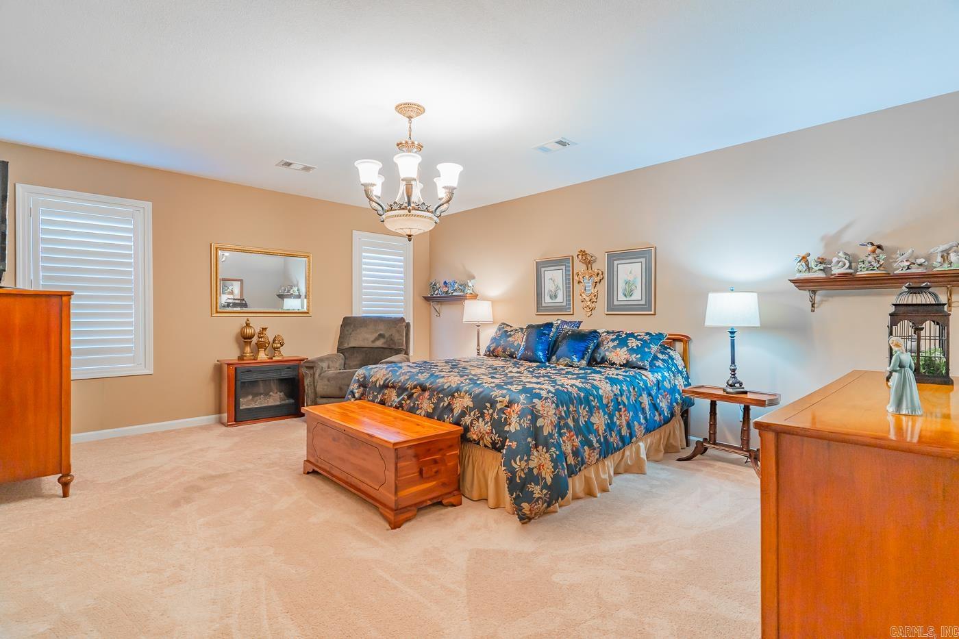 Holdens Third - Residential