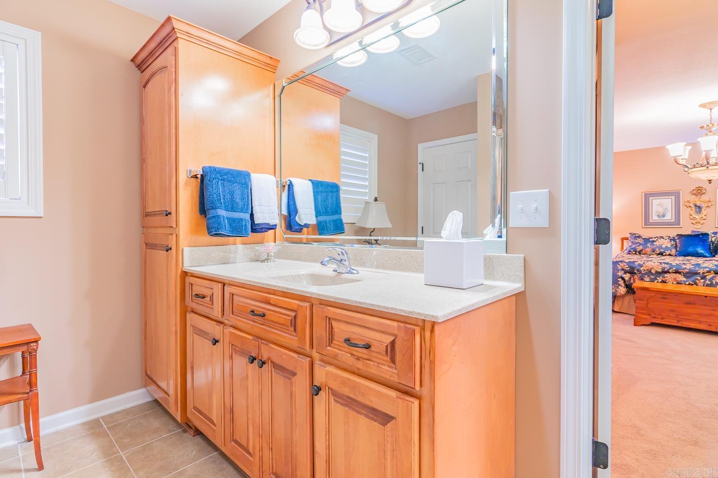 Holdens Third - Residential