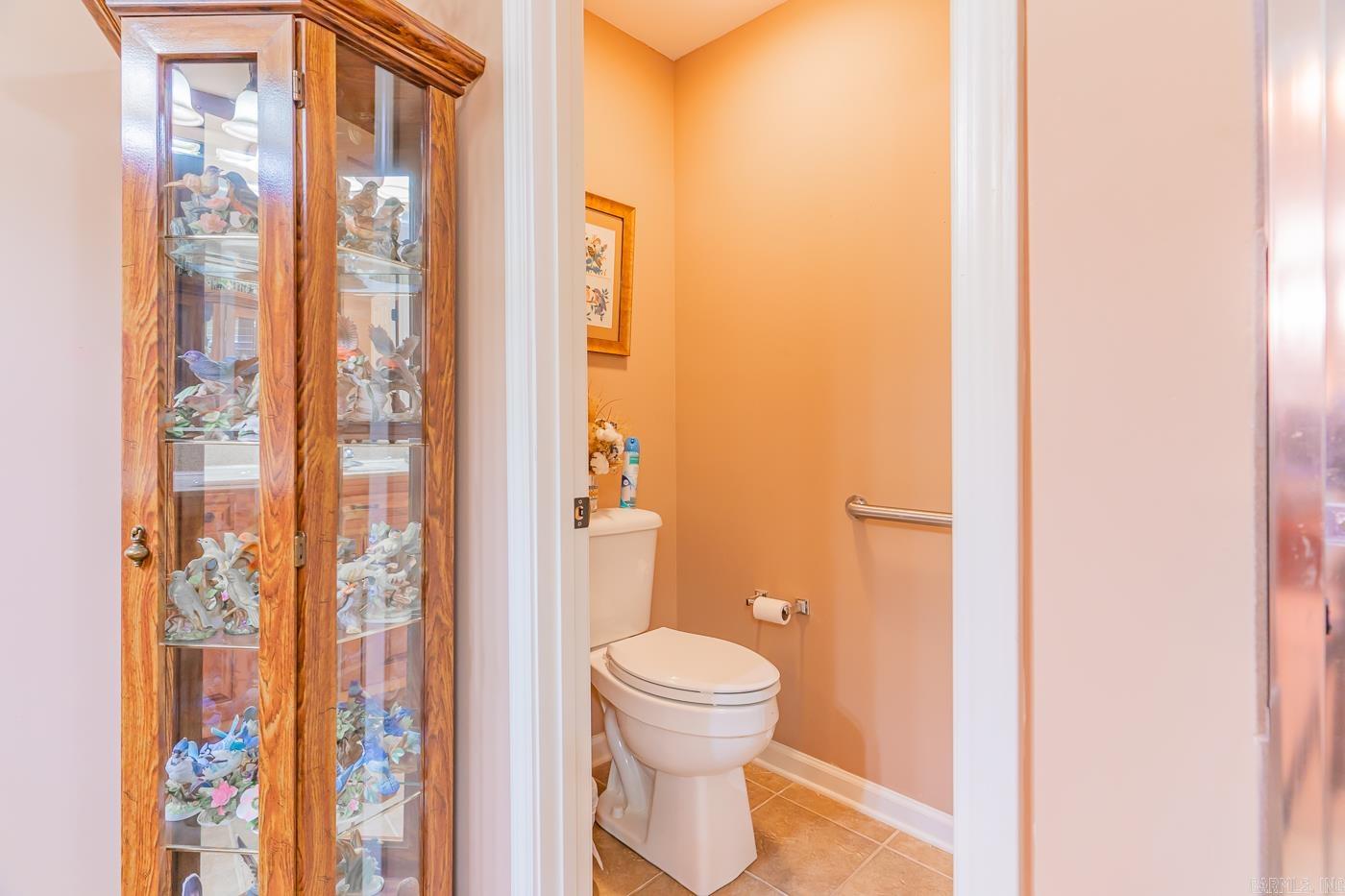 Holdens Third - Residential