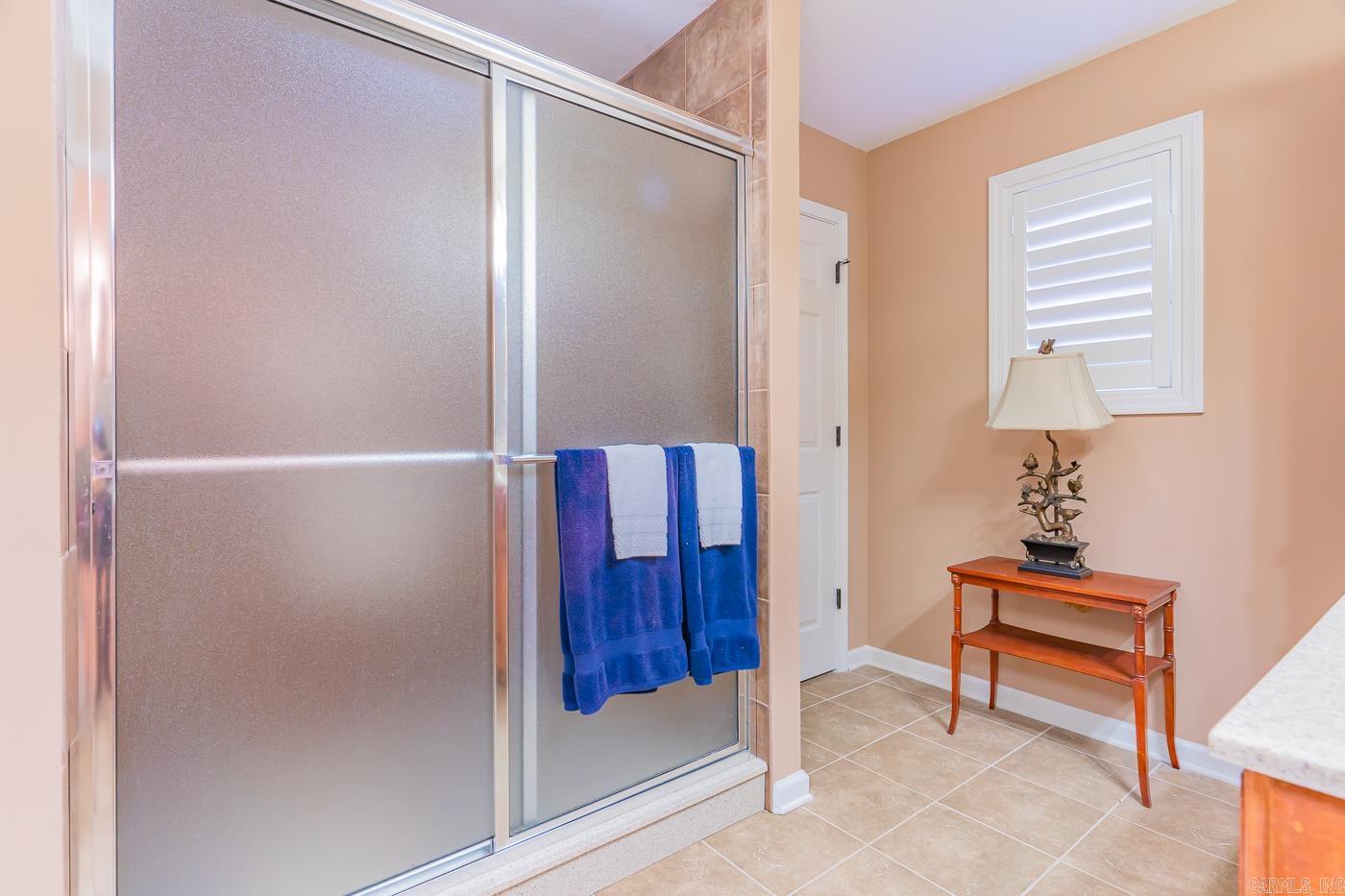 Holdens Third - Residential