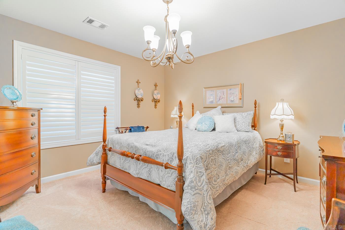 Holdens Third - Residential