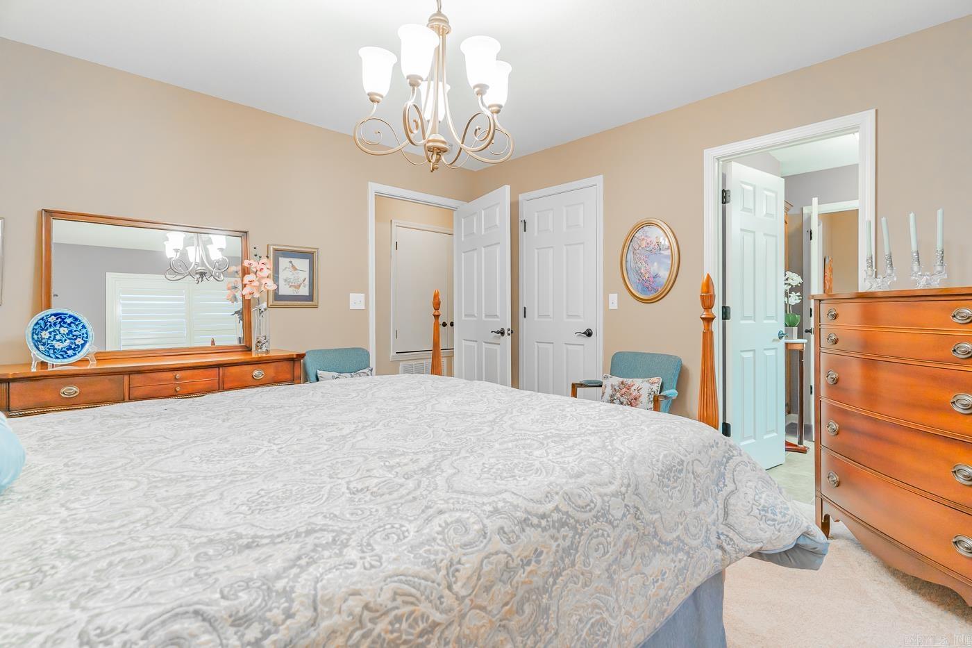 Holdens Third - Residential