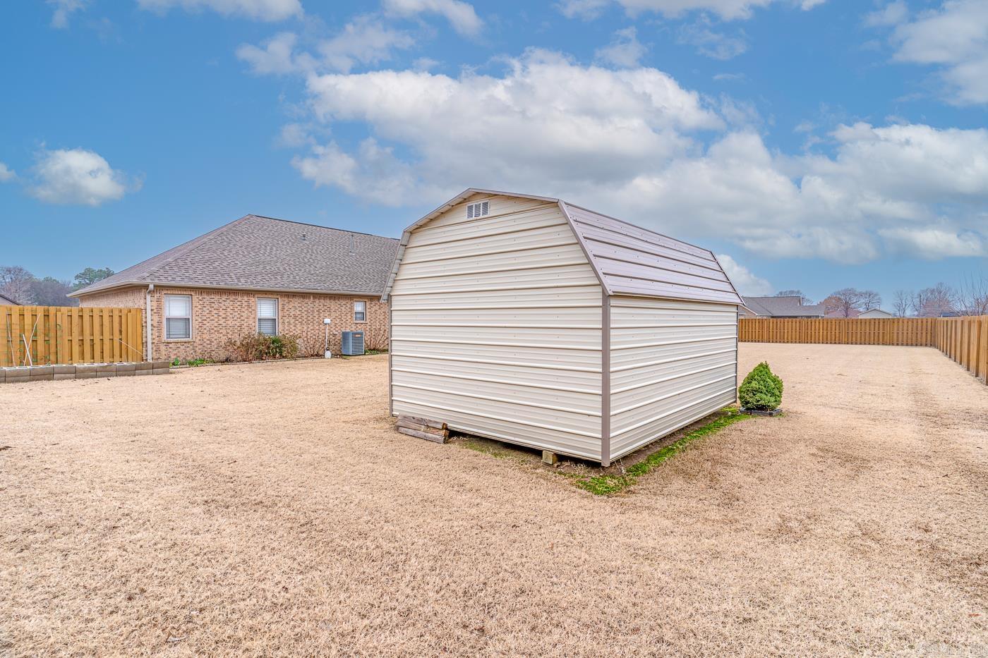 Holdens Third - Residential