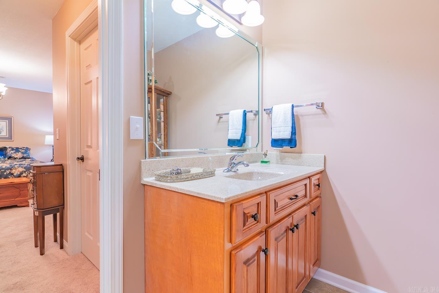 Holdens Third - Residential