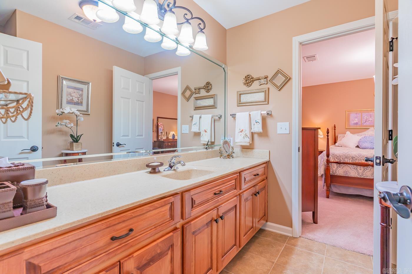 Holdens Third - Residential