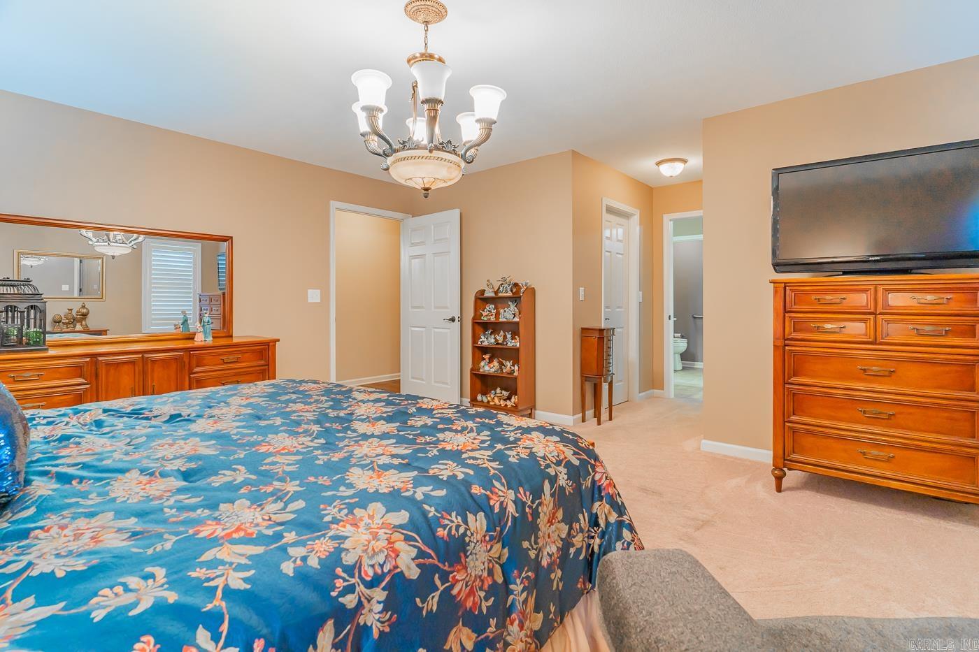 Holdens Third - Residential