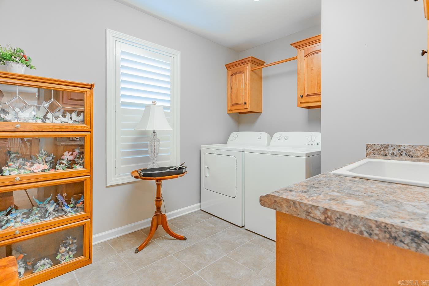 Holdens Third - Residential