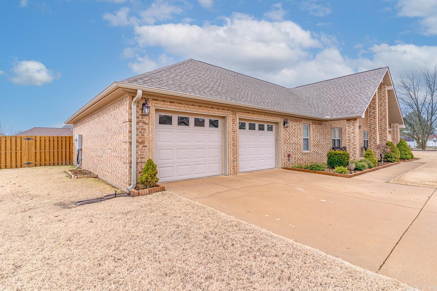 Holdens Third - Residential