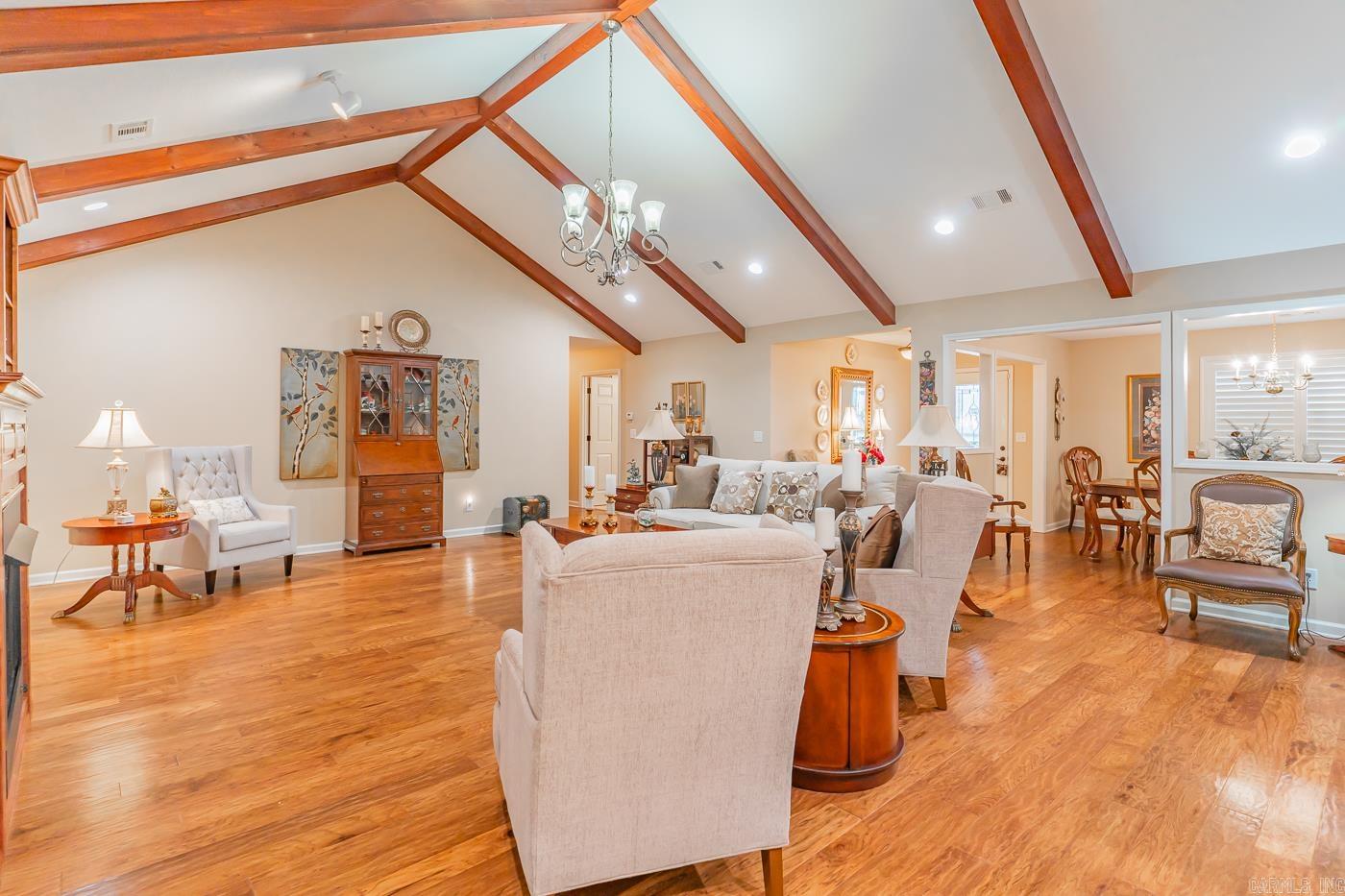 Holdens Third - Residential