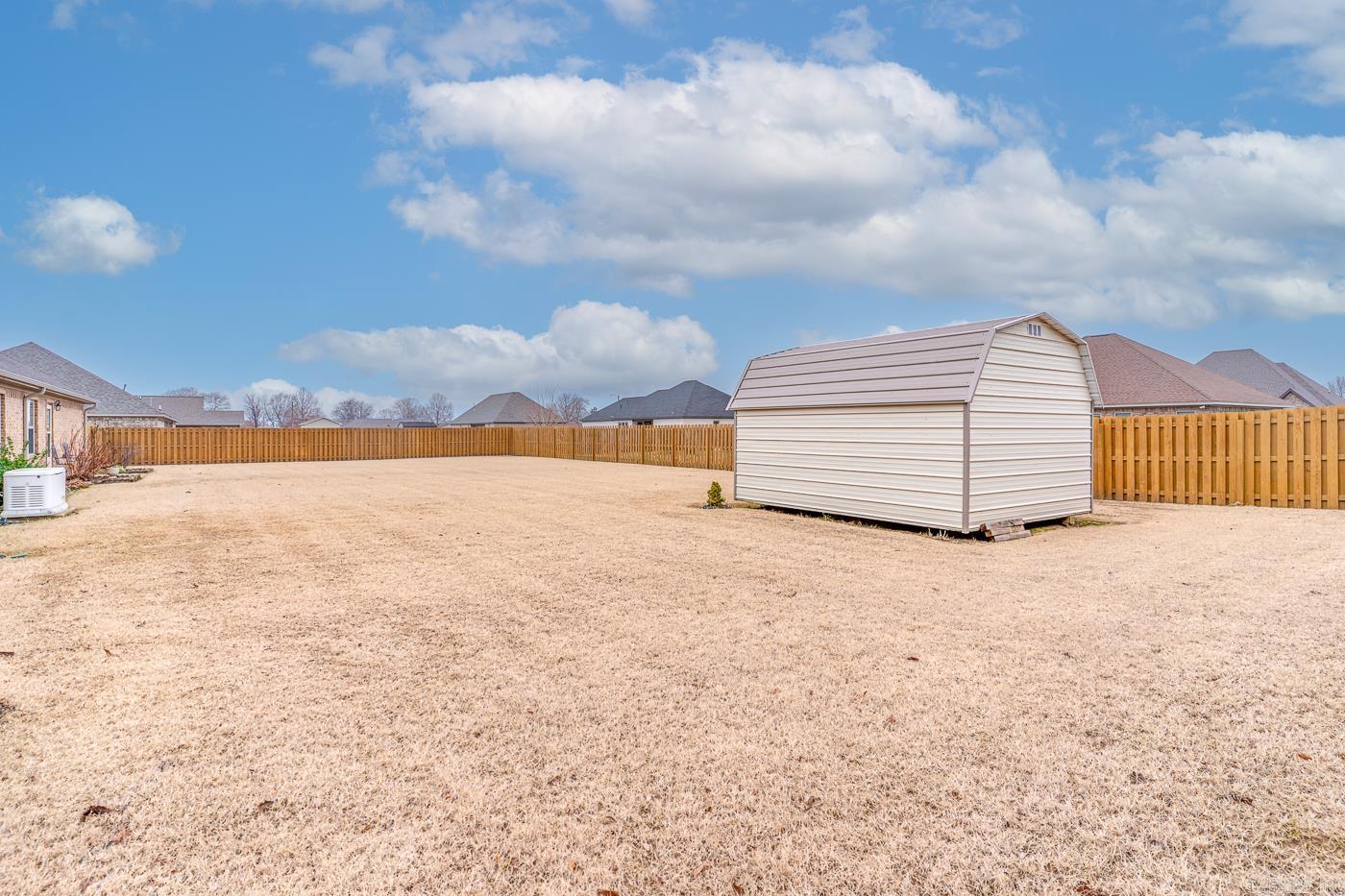 Holdens Third - Residential