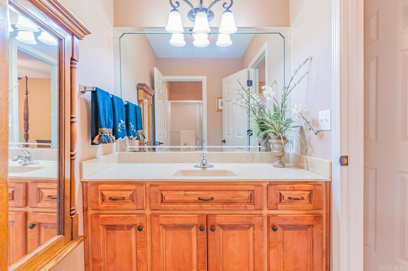 Holdens Third - Residential