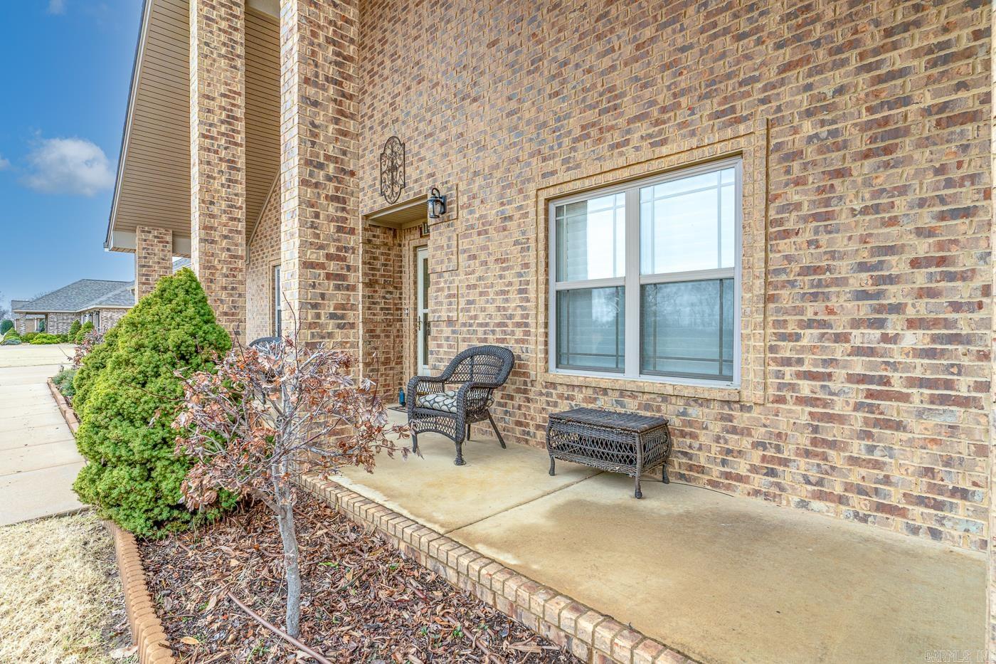 Holdens Third - Residential