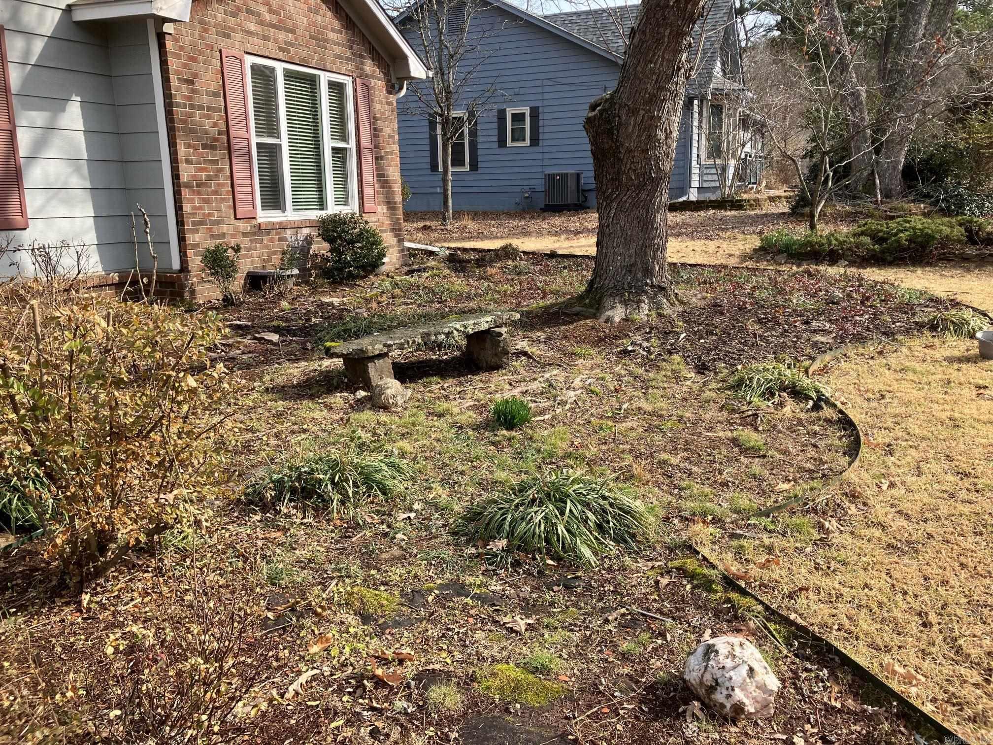 Raintree Acres I - Residential