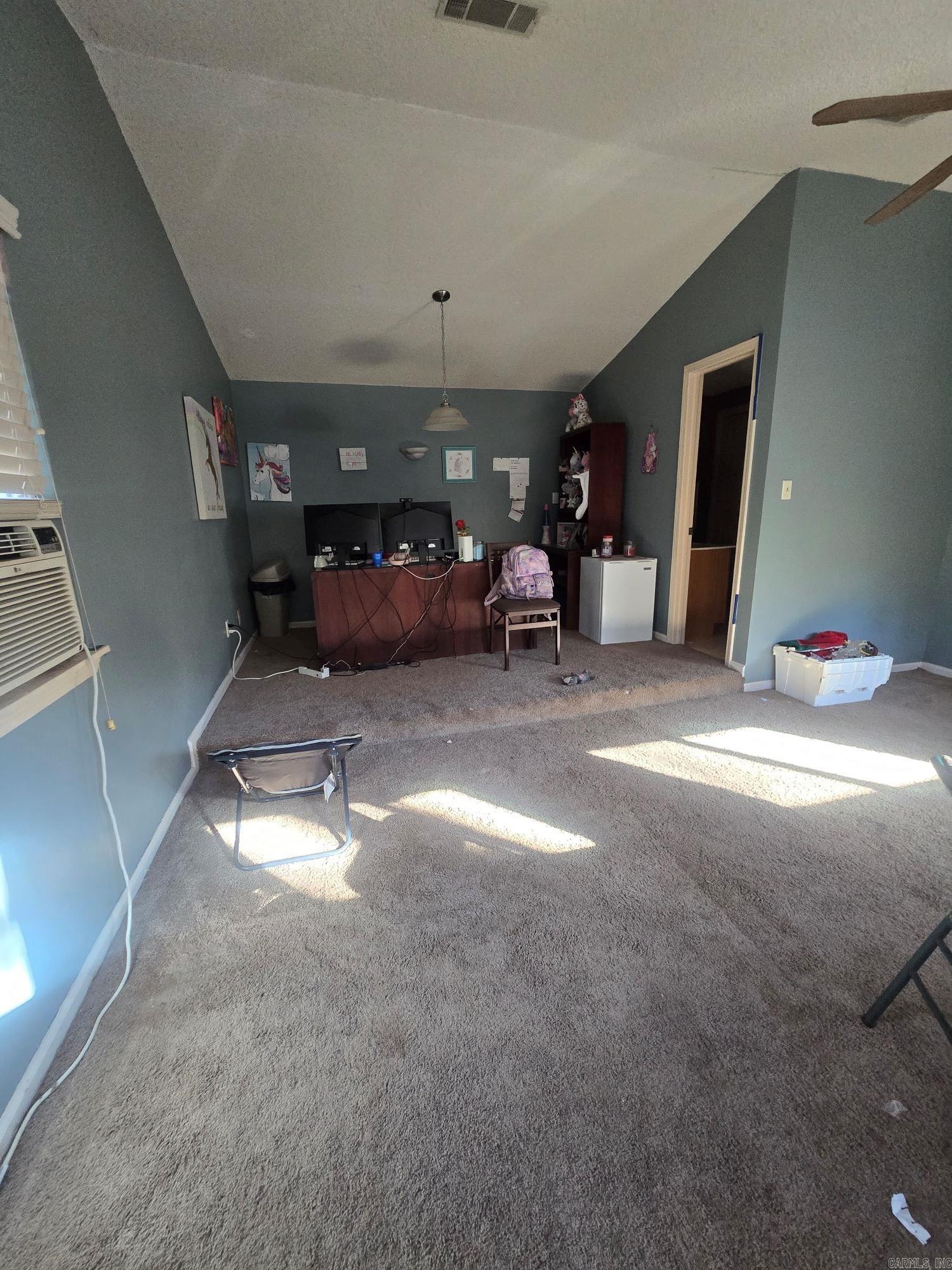 Raintree Acres I - Residential