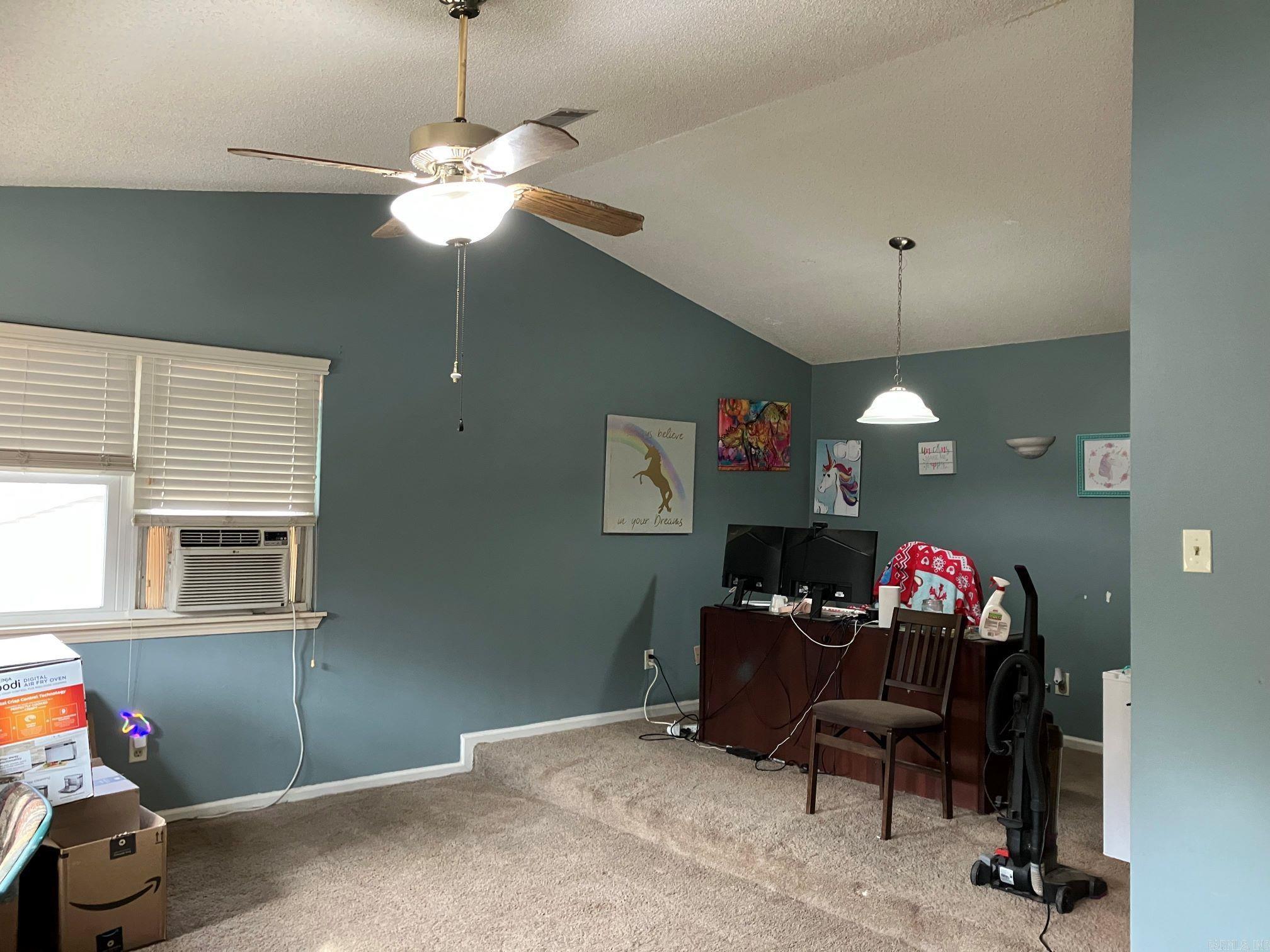 Raintree Acres I - Residential