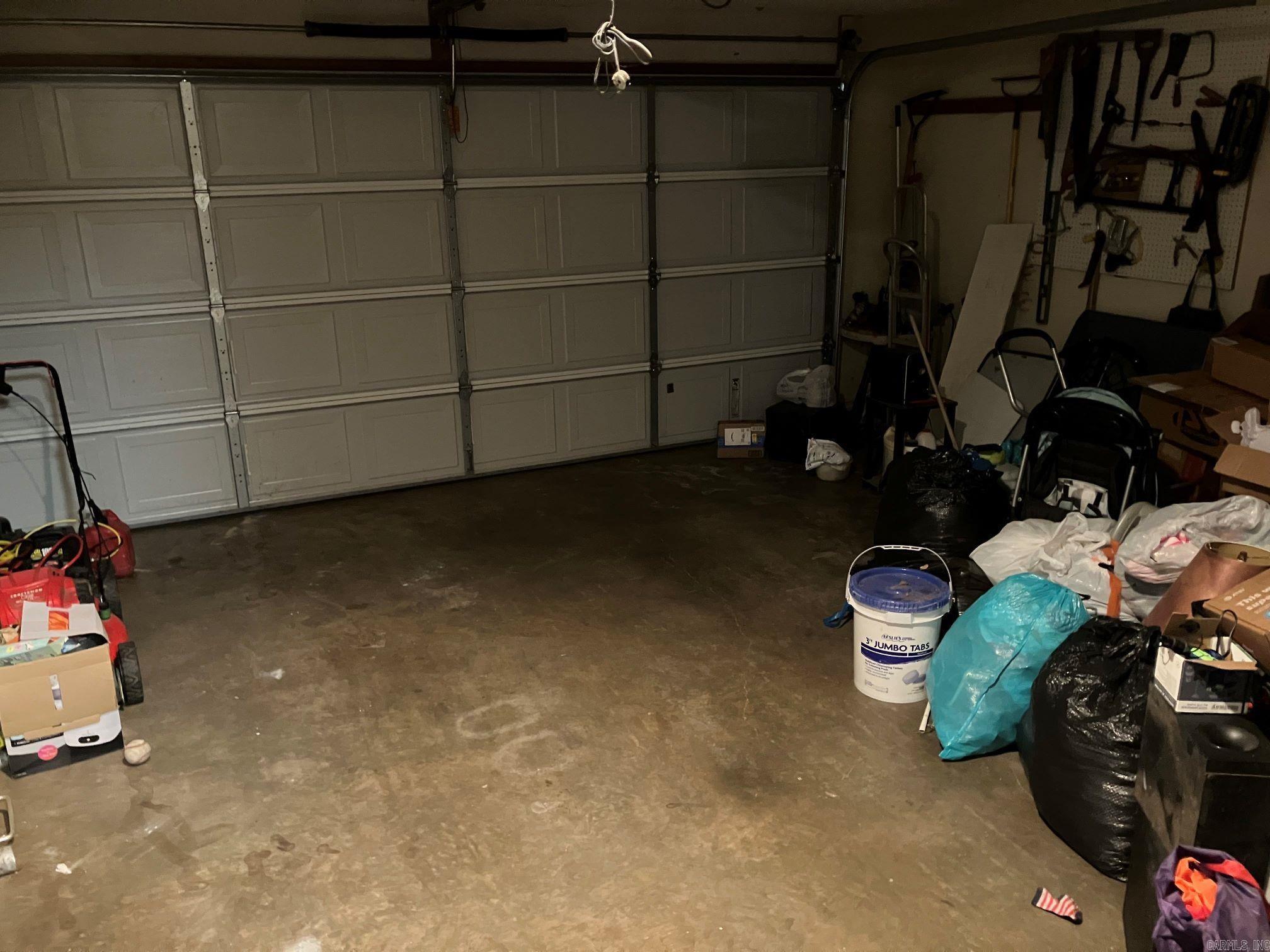 Raintree Acres I - Residential