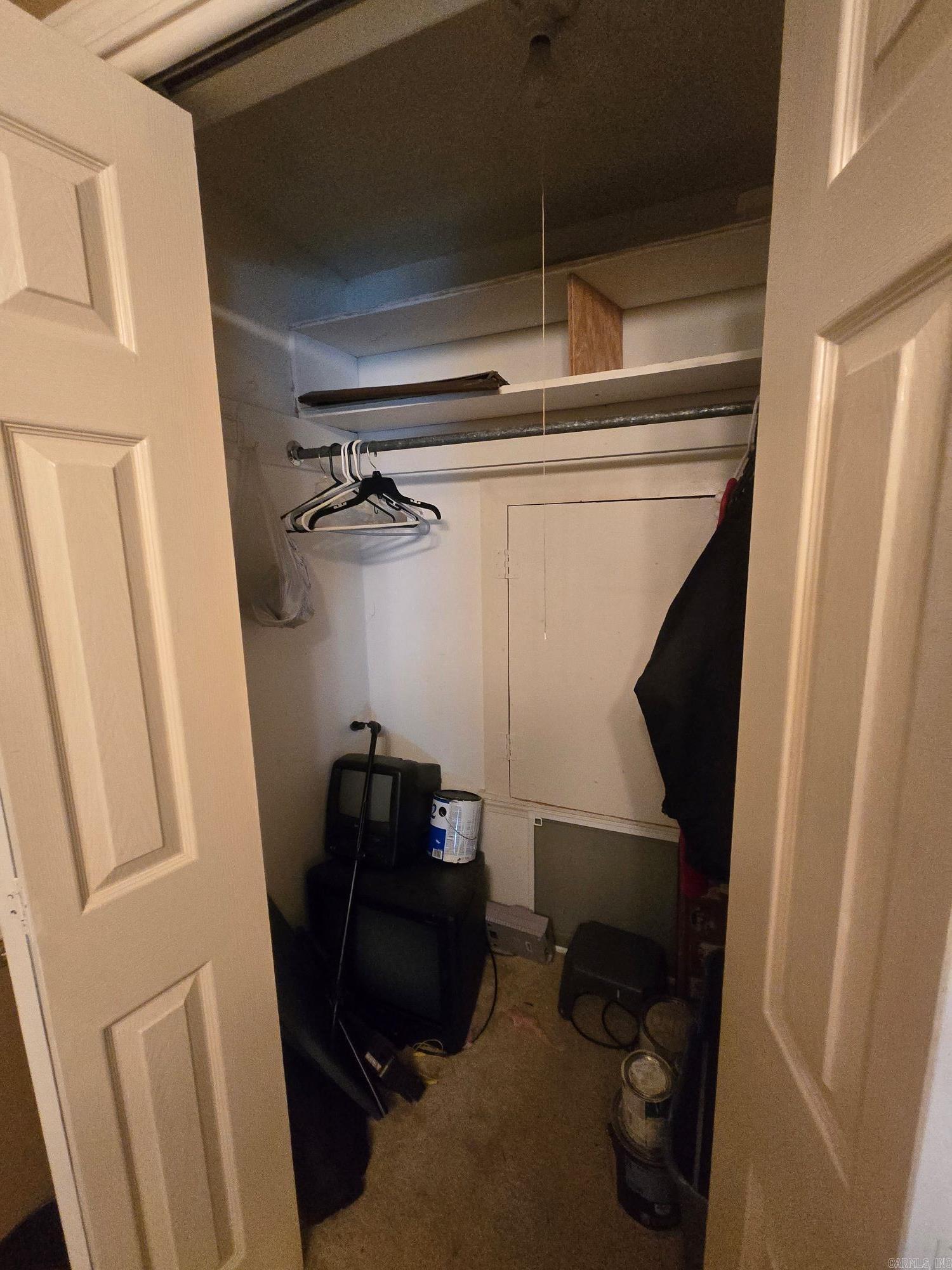 Raintree Acres I - Residential