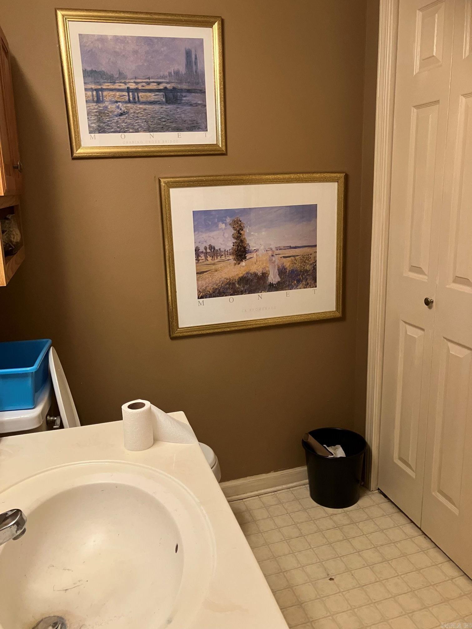 Raintree Acres I - Residential