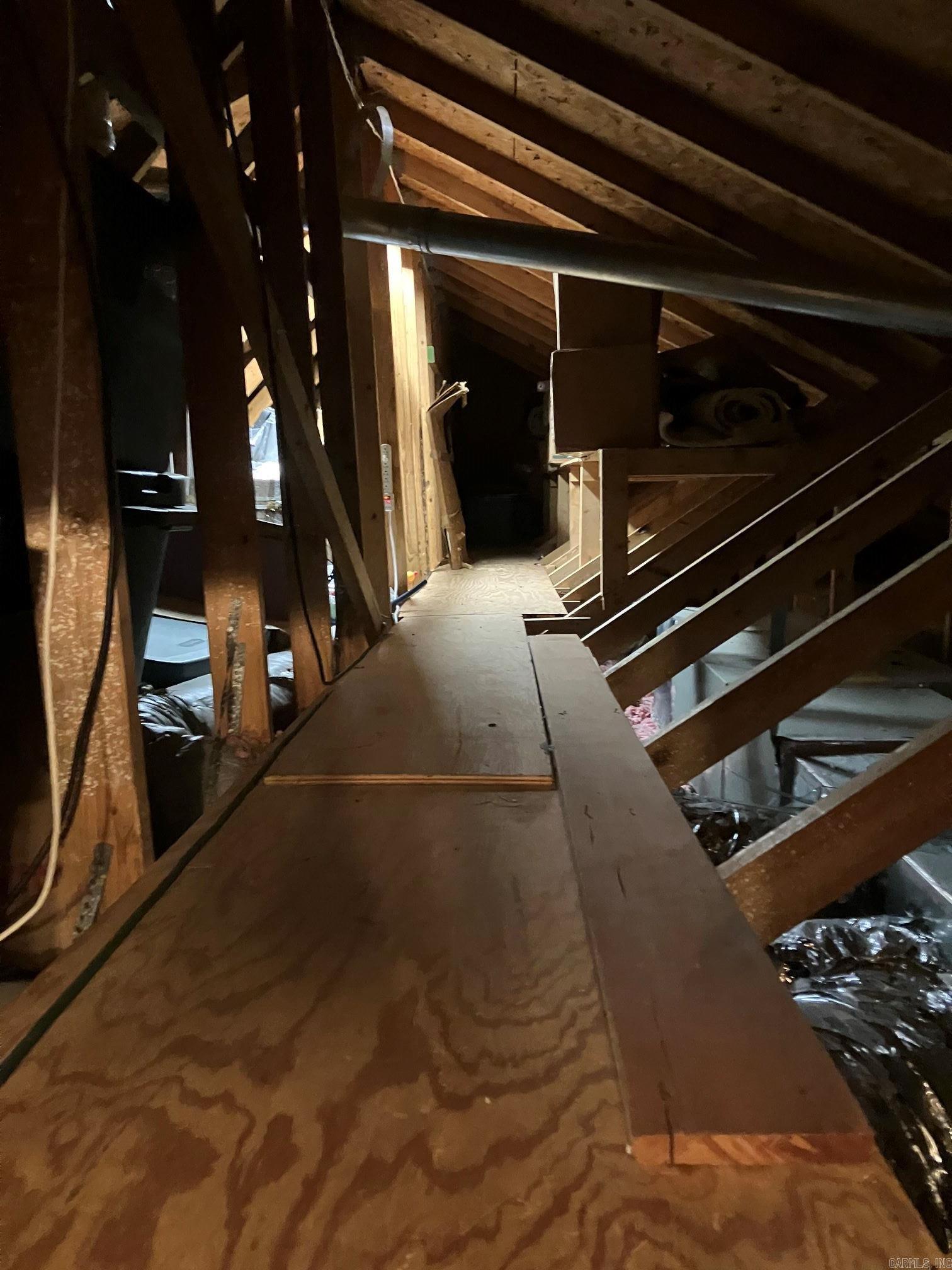 Raintree Acres I - Residential