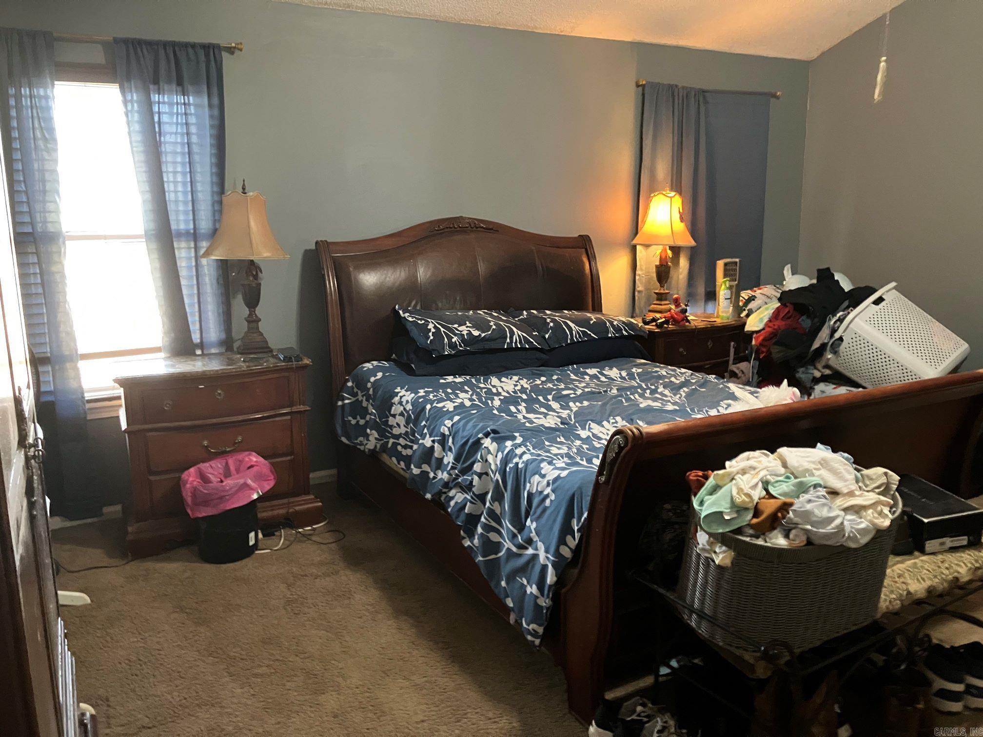 Raintree Acres I - Residential