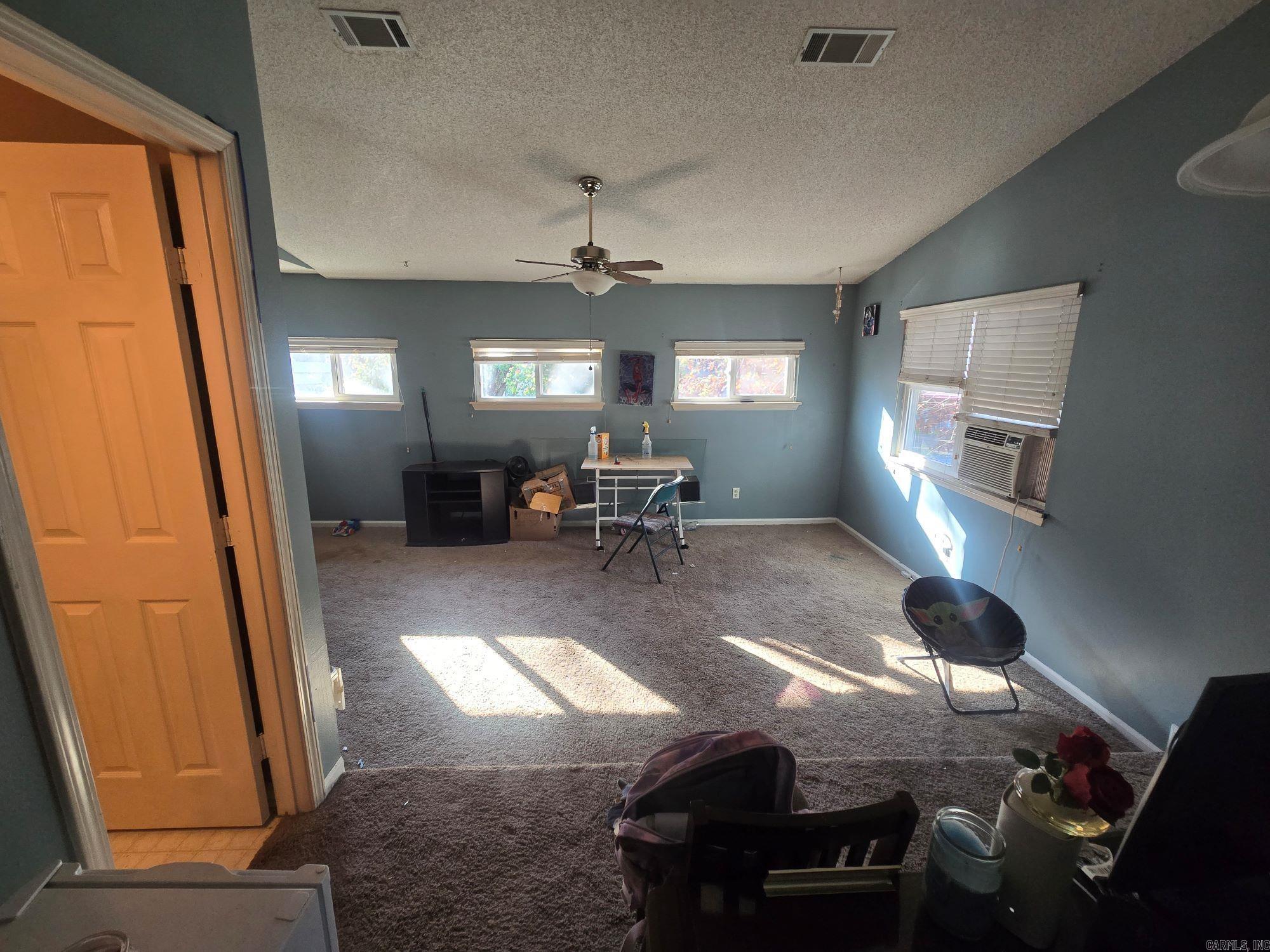 Raintree Acres I - Residential