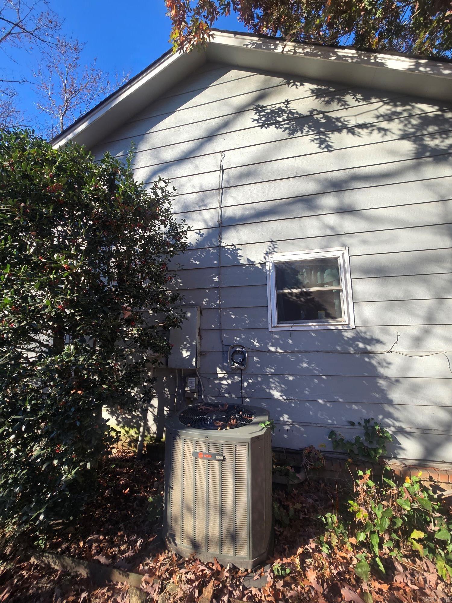 Raintree Acres I - Residential