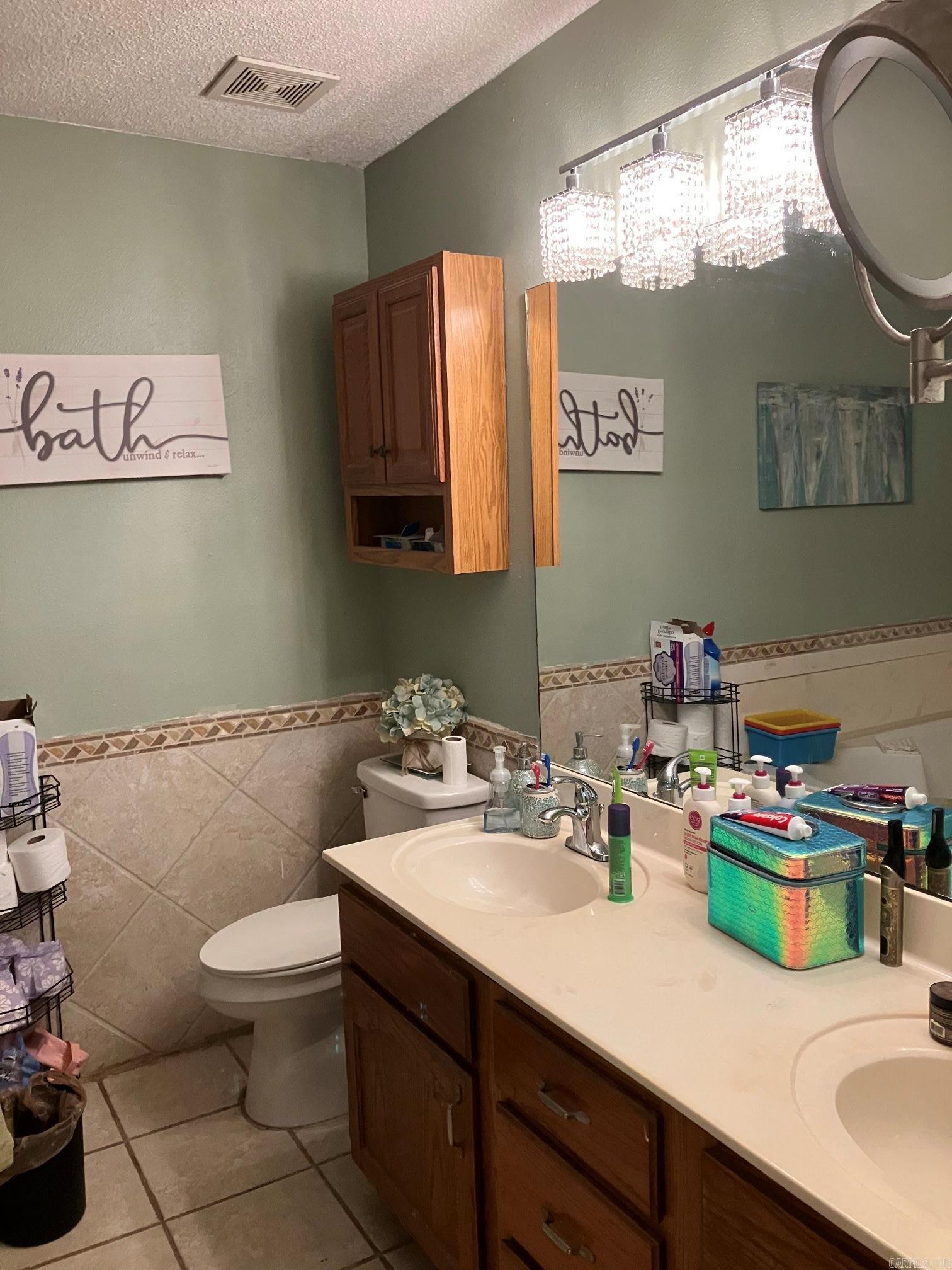 Raintree Acres I - Residential