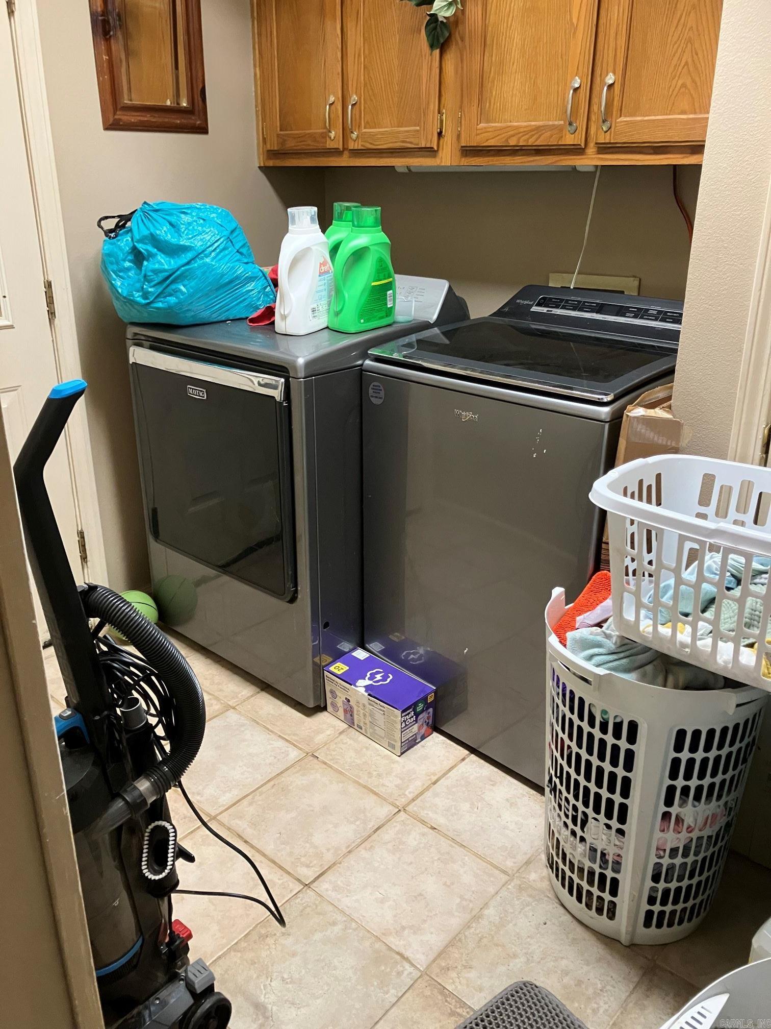 Raintree Acres I - Residential