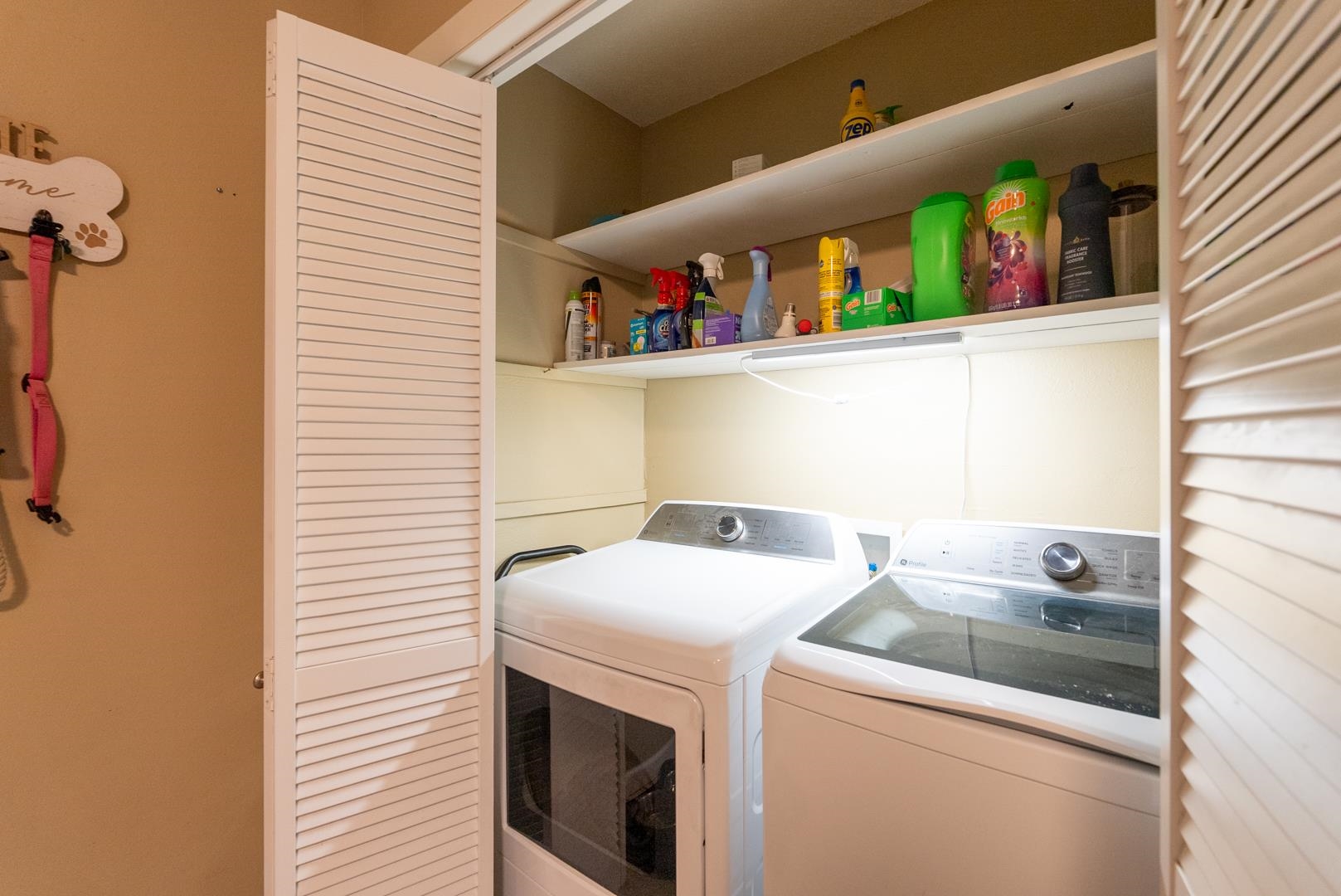 ELDONWOOD - Residential