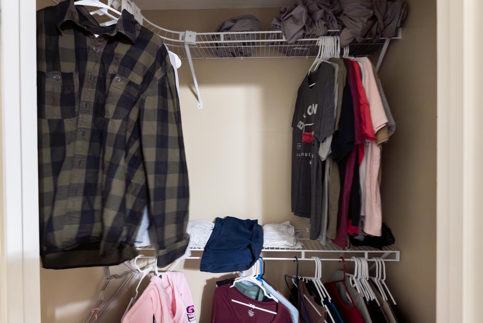 ELDONWOOD - Residential