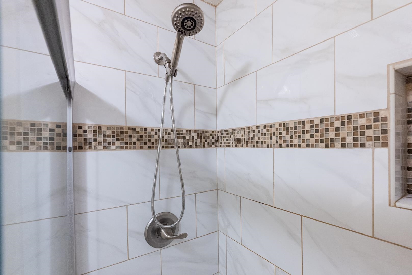 ELDONWOOD - Residential