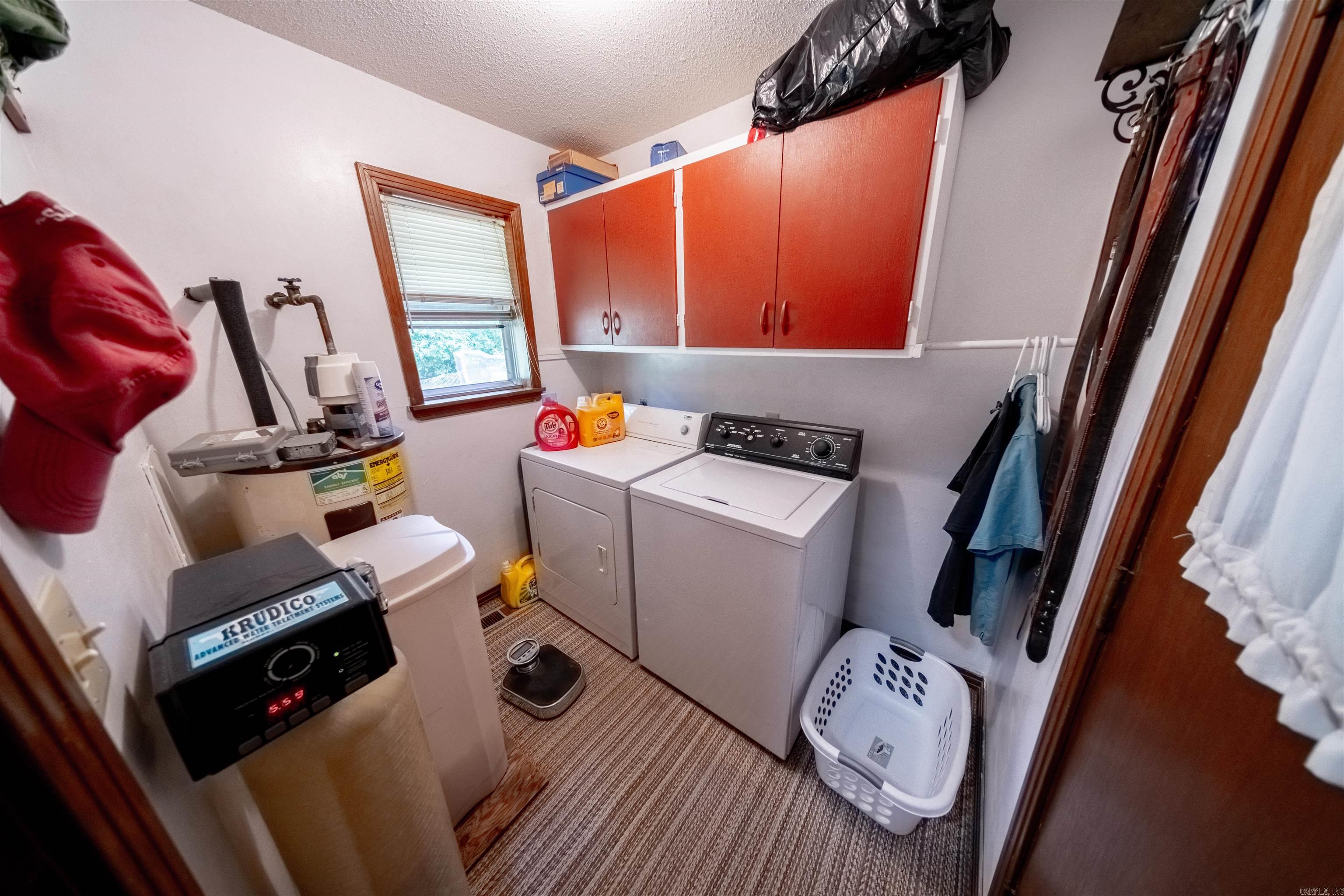 CROWN ADDITION - Residential