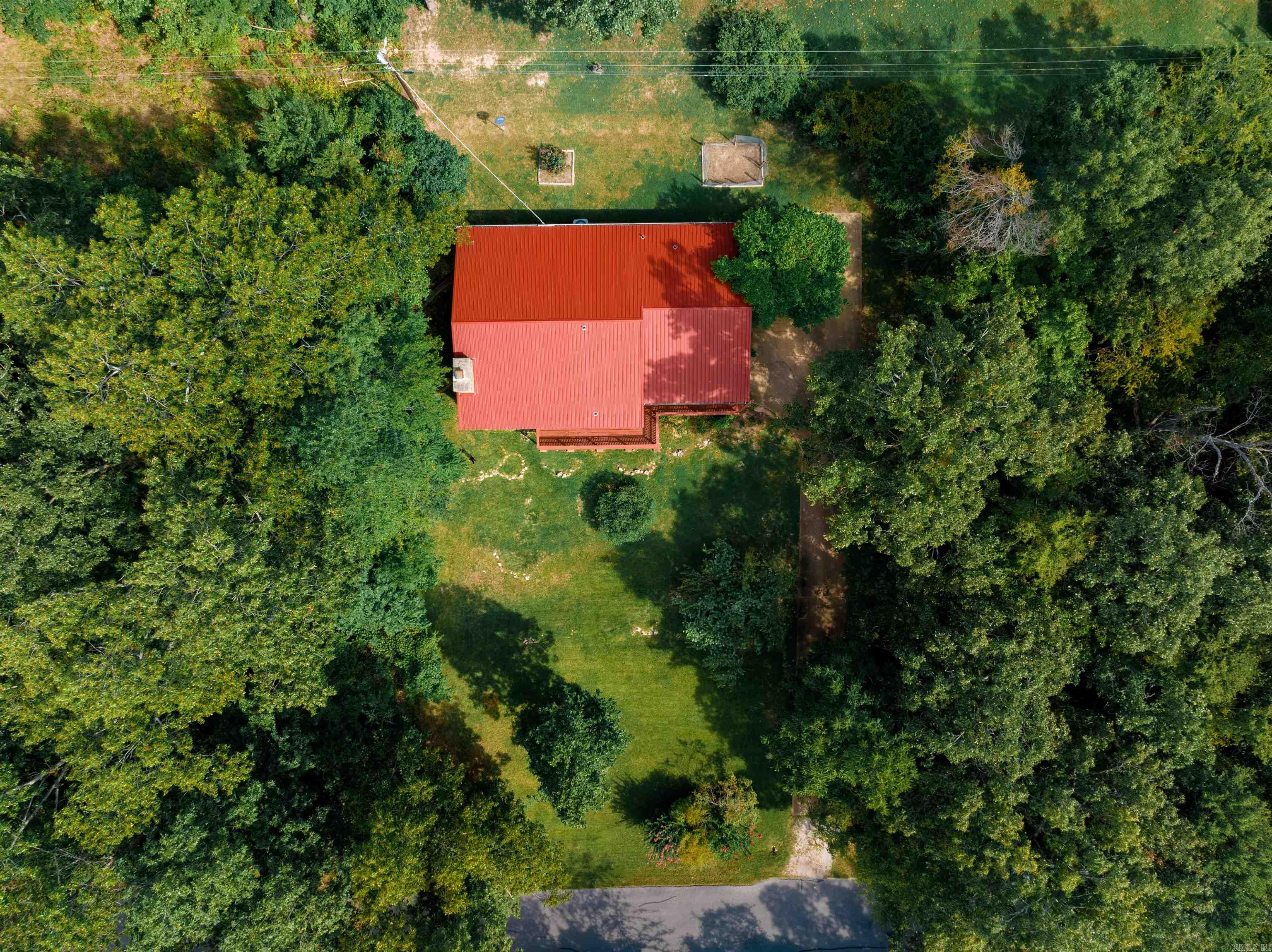 CROWN ADDITION - Residential