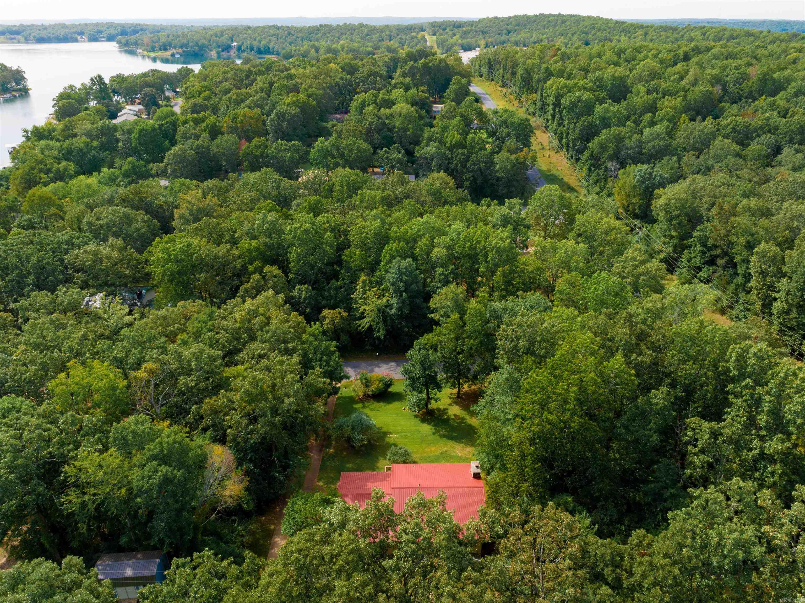 CROWN ADDITION - Residential