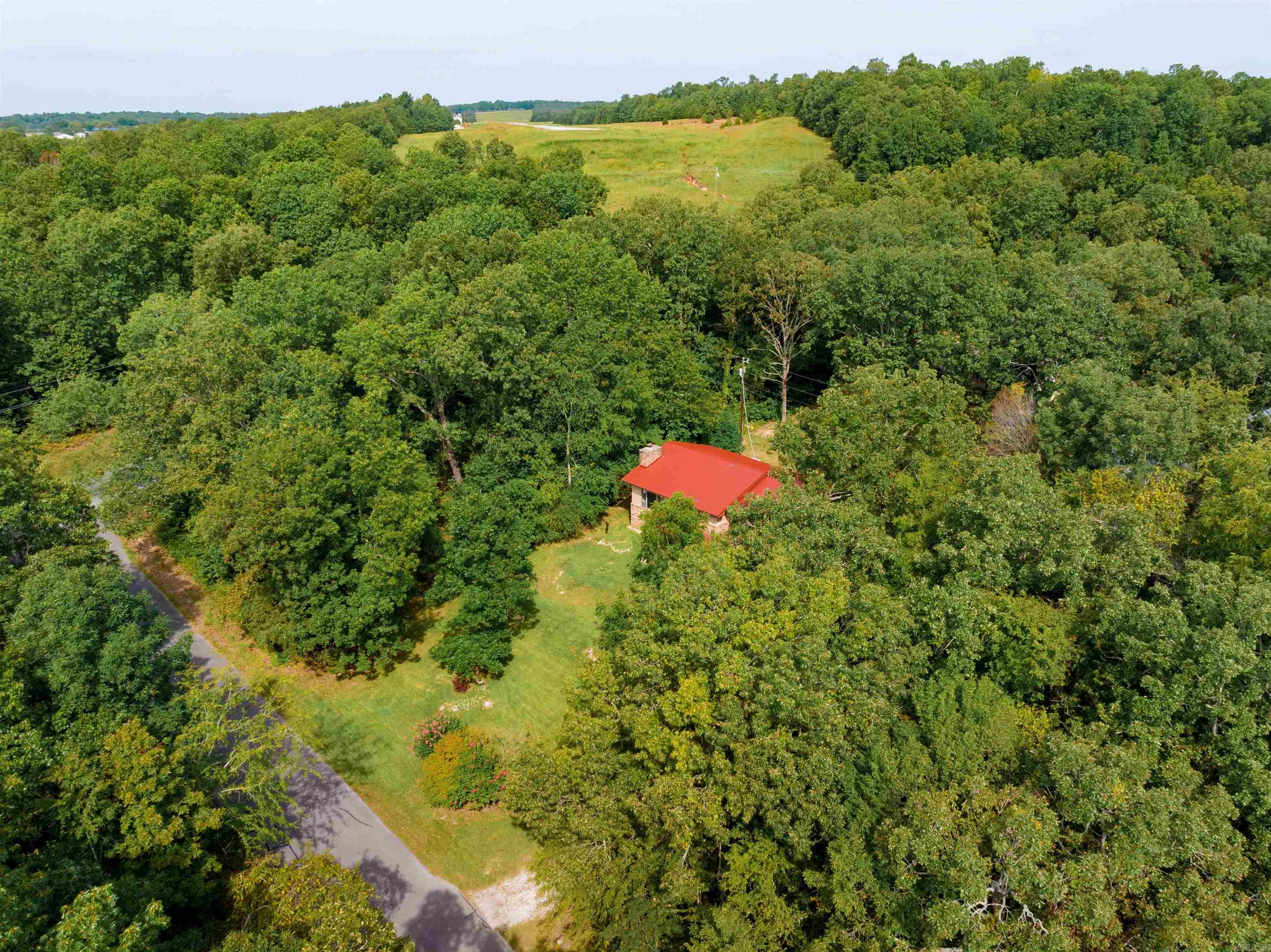 CROWN ADDITION - Residential