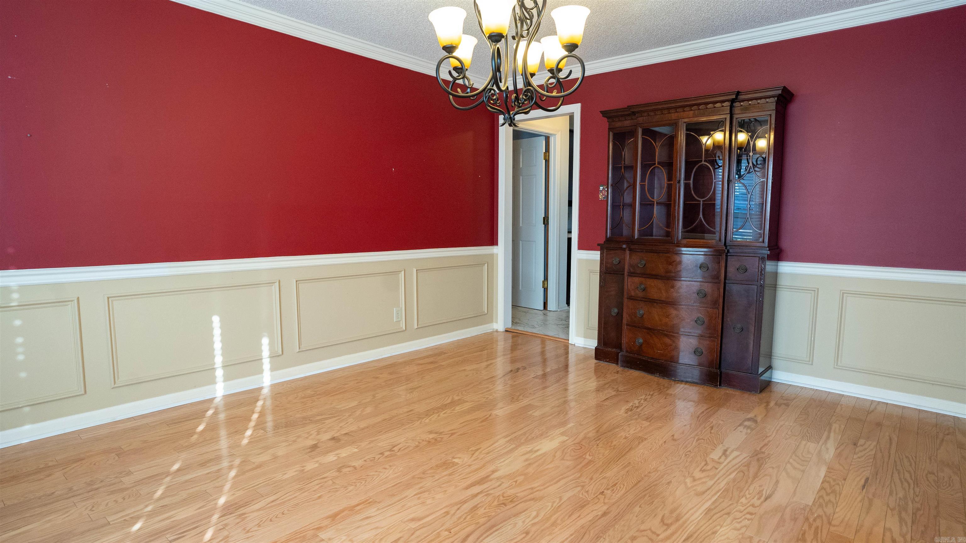 SUMMERWOOD ADD - Residential