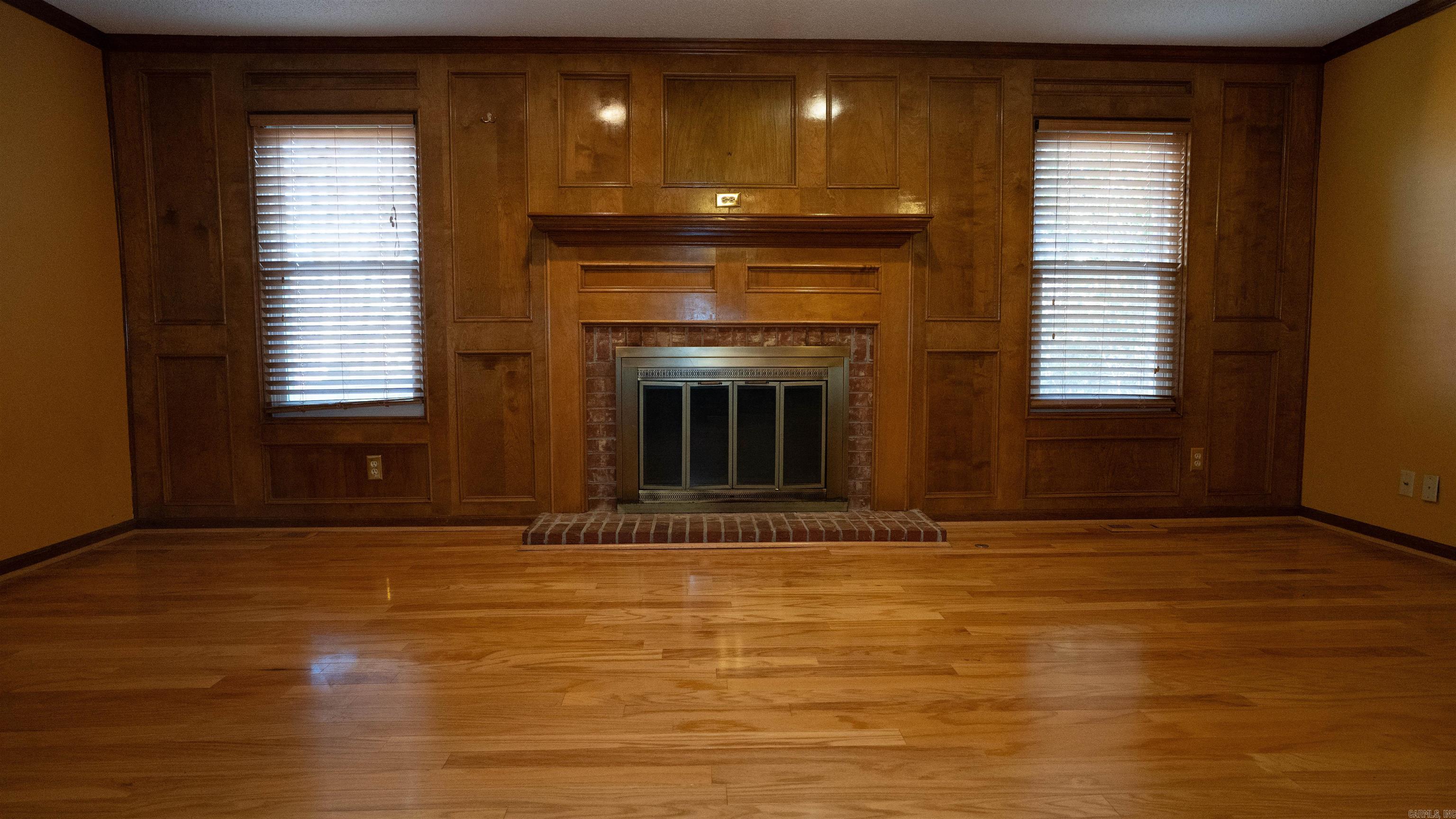 SUMMERWOOD ADD - Residential