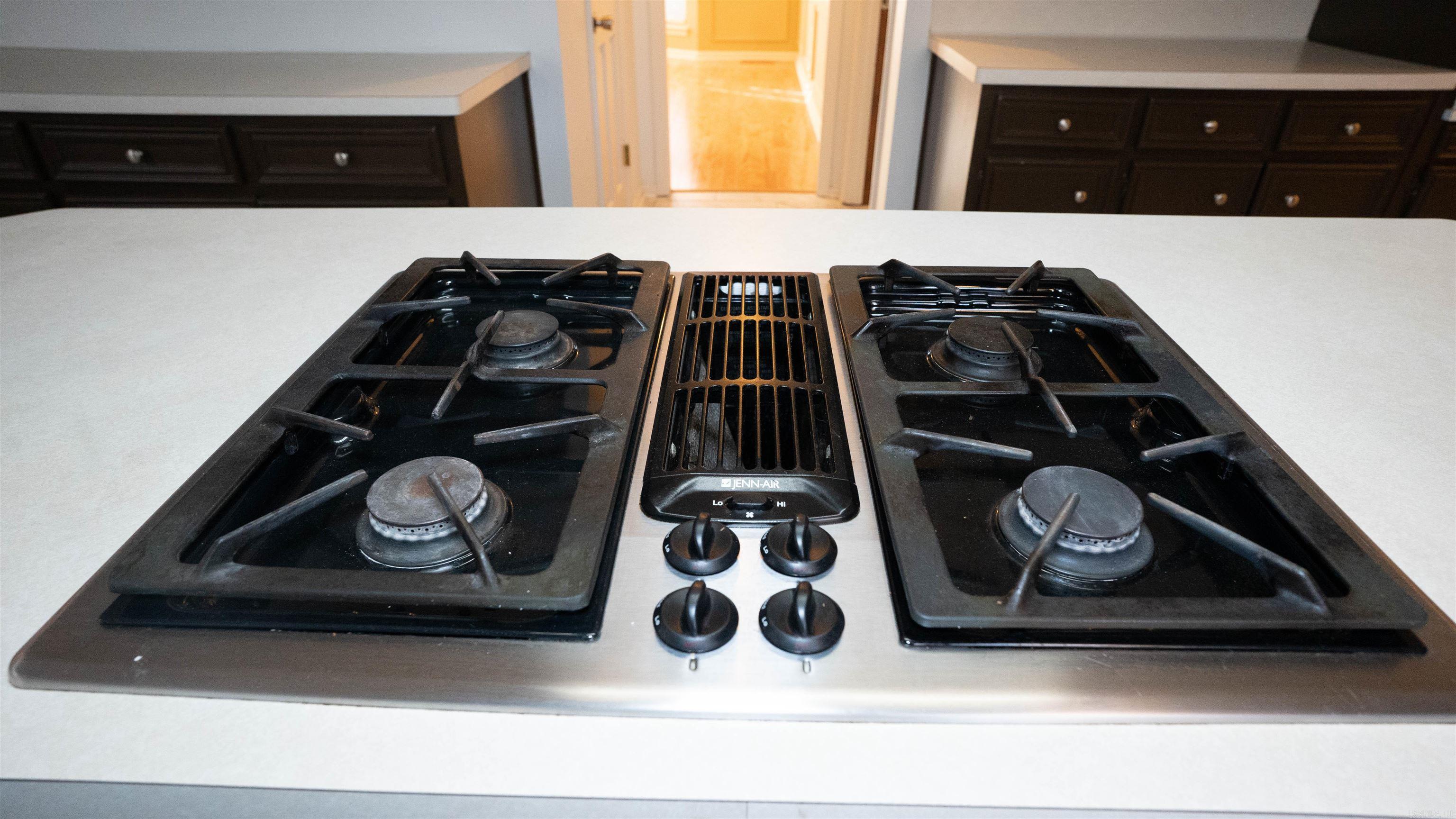 SUMMERWOOD ADD - Residential