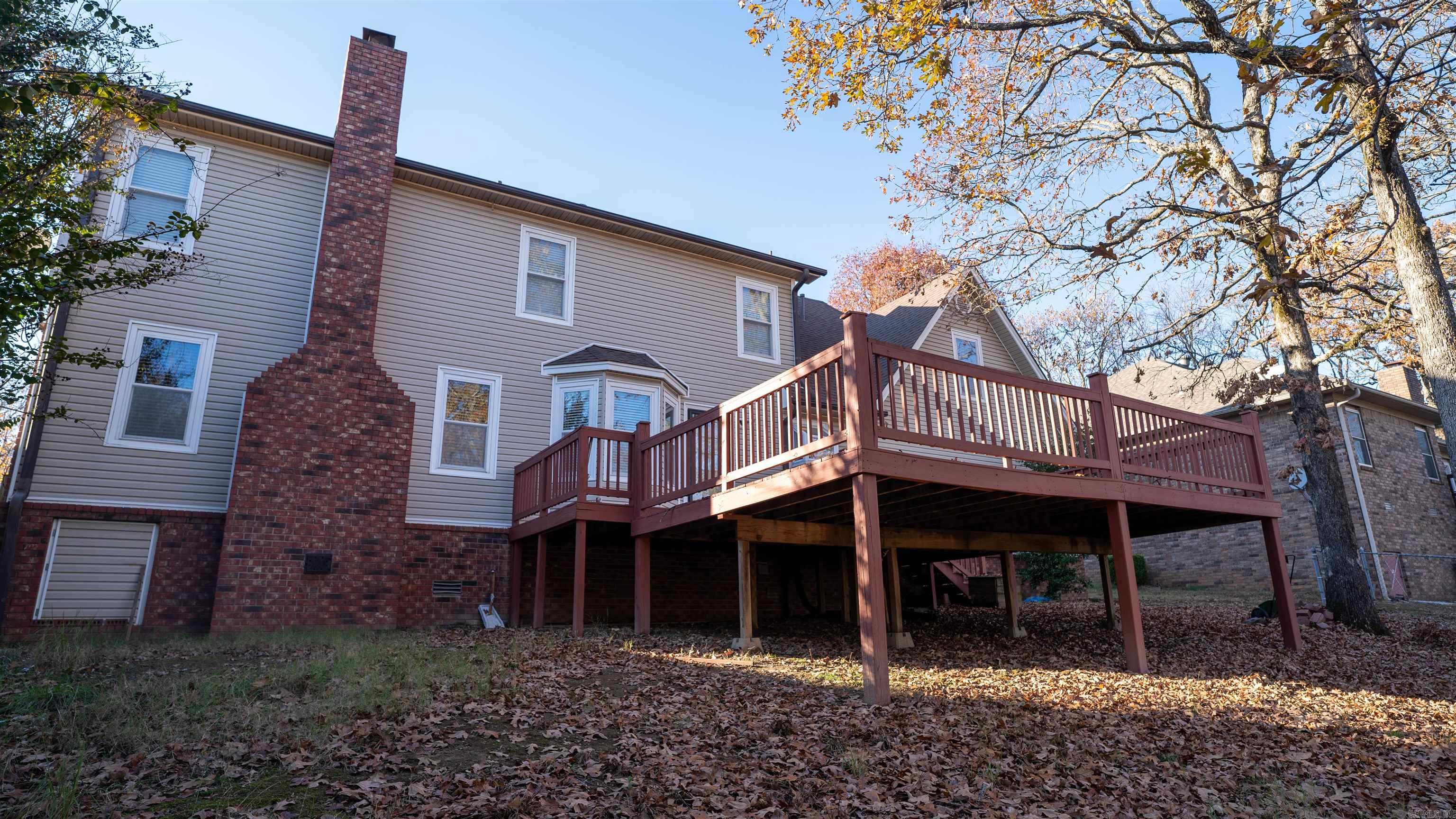 SUMMERWOOD ADD - Residential