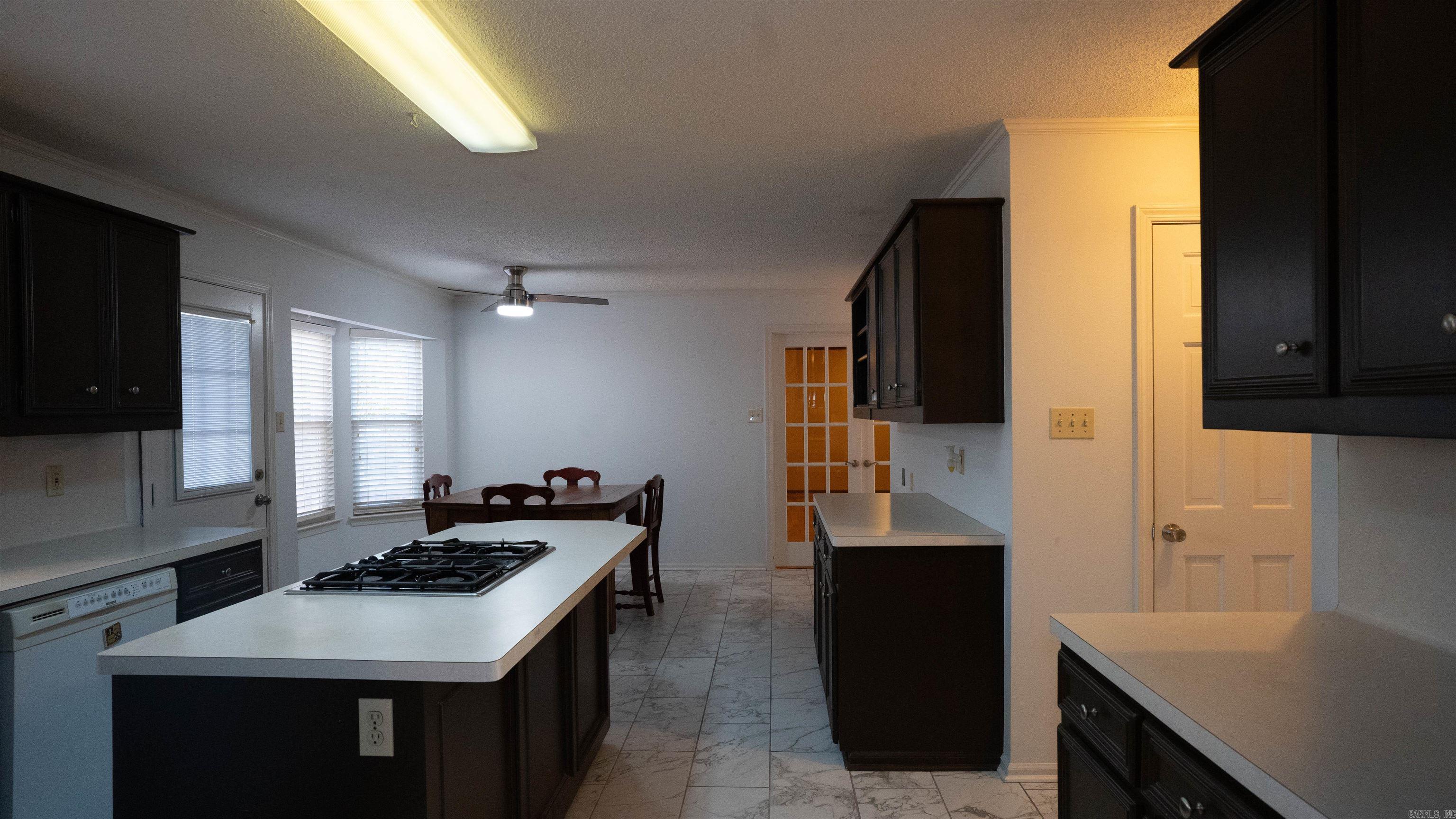 SUMMERWOOD ADD - Residential