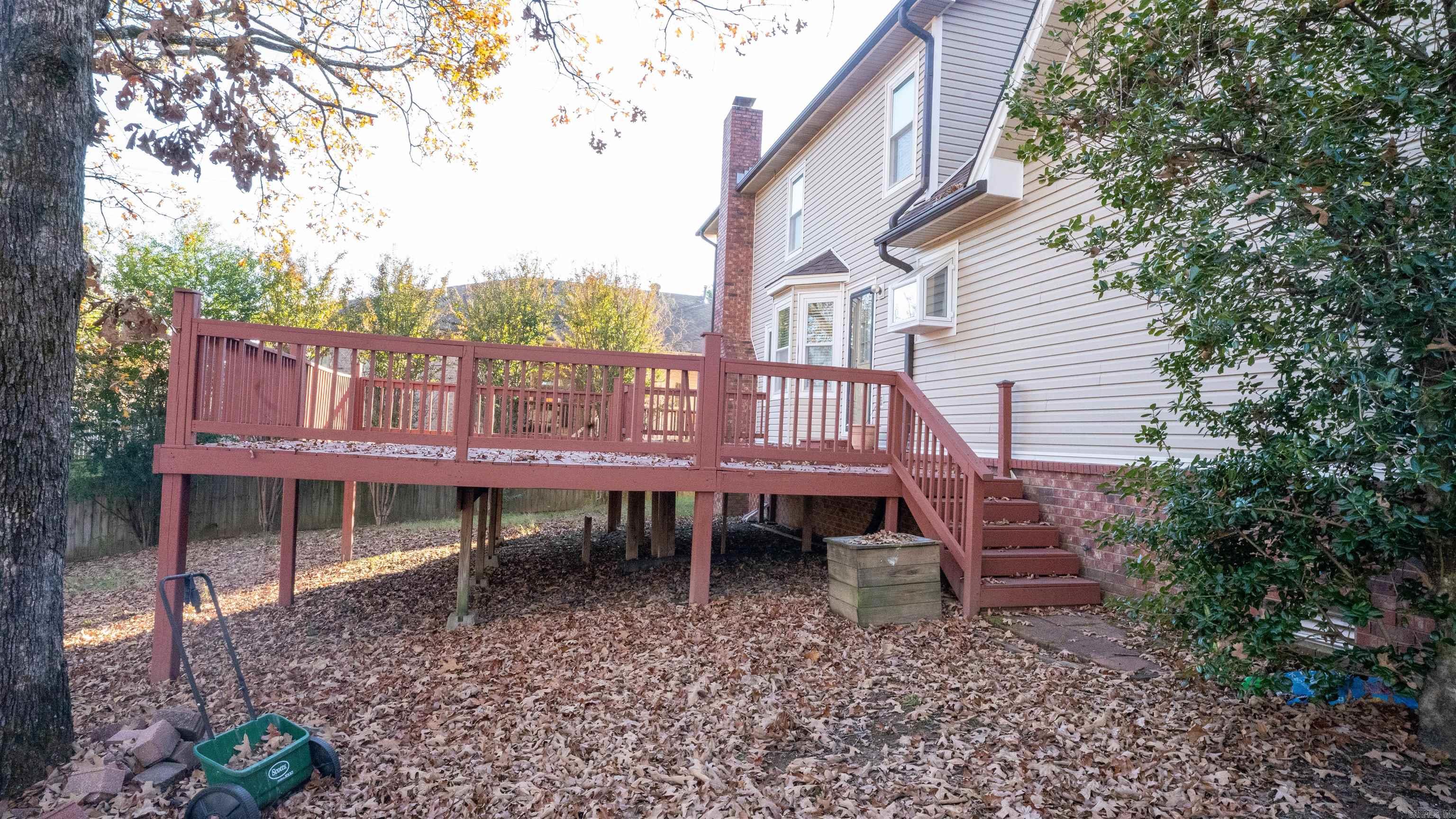 SUMMERWOOD ADD - Residential