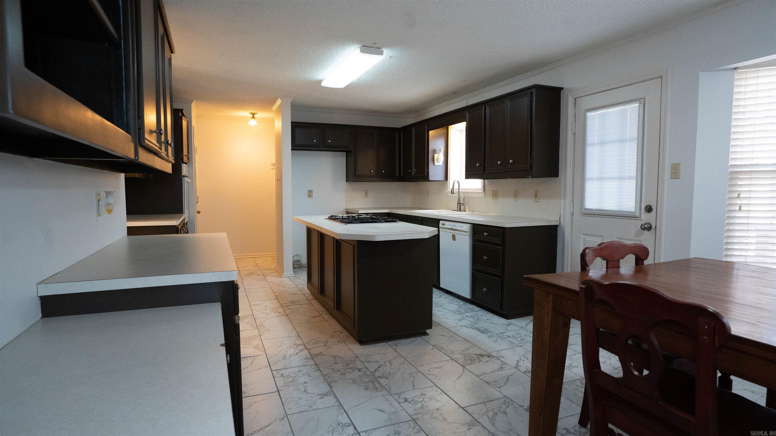 SUMMERWOOD ADD - Residential