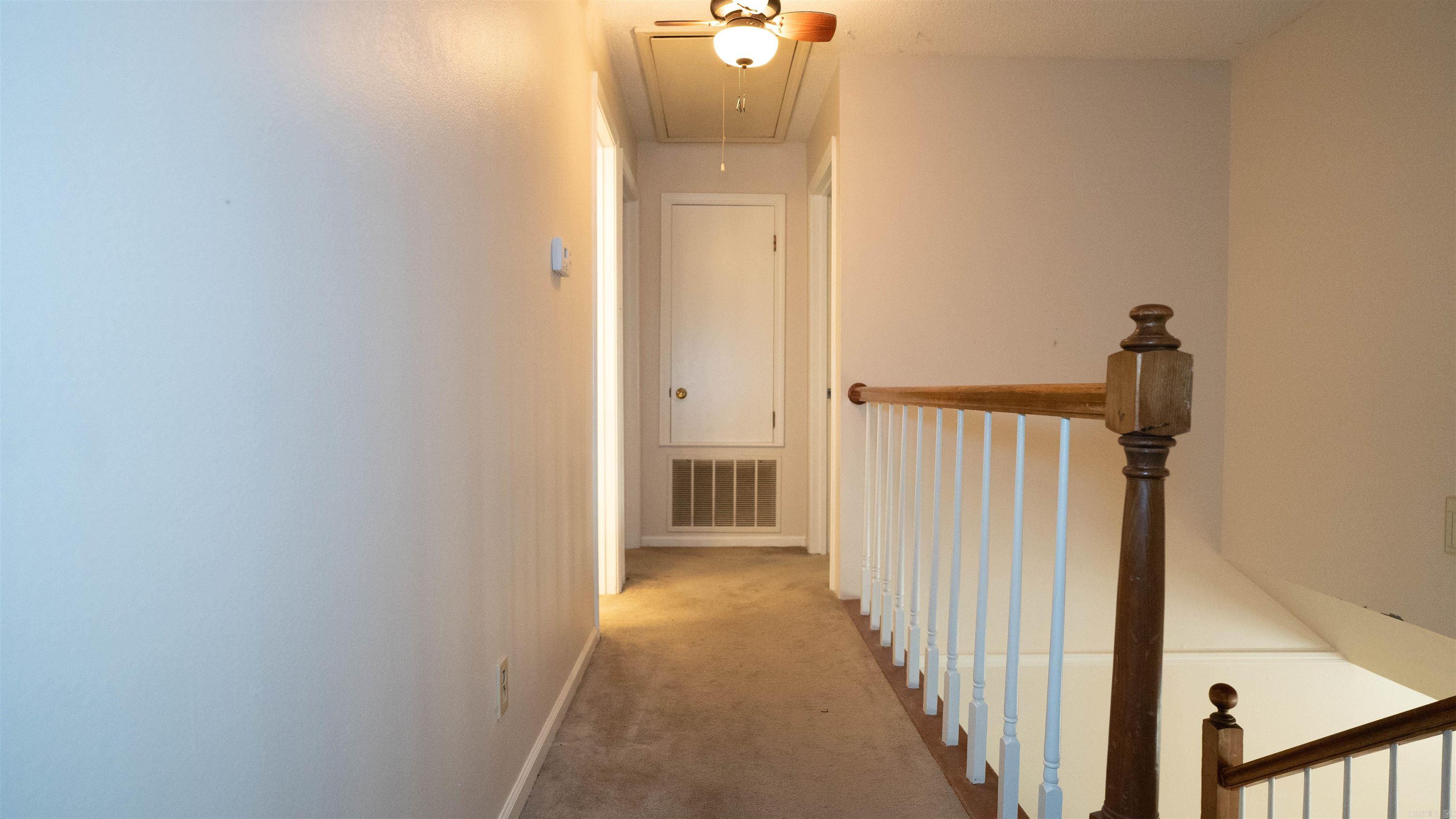 SUMMERWOOD ADD - Residential