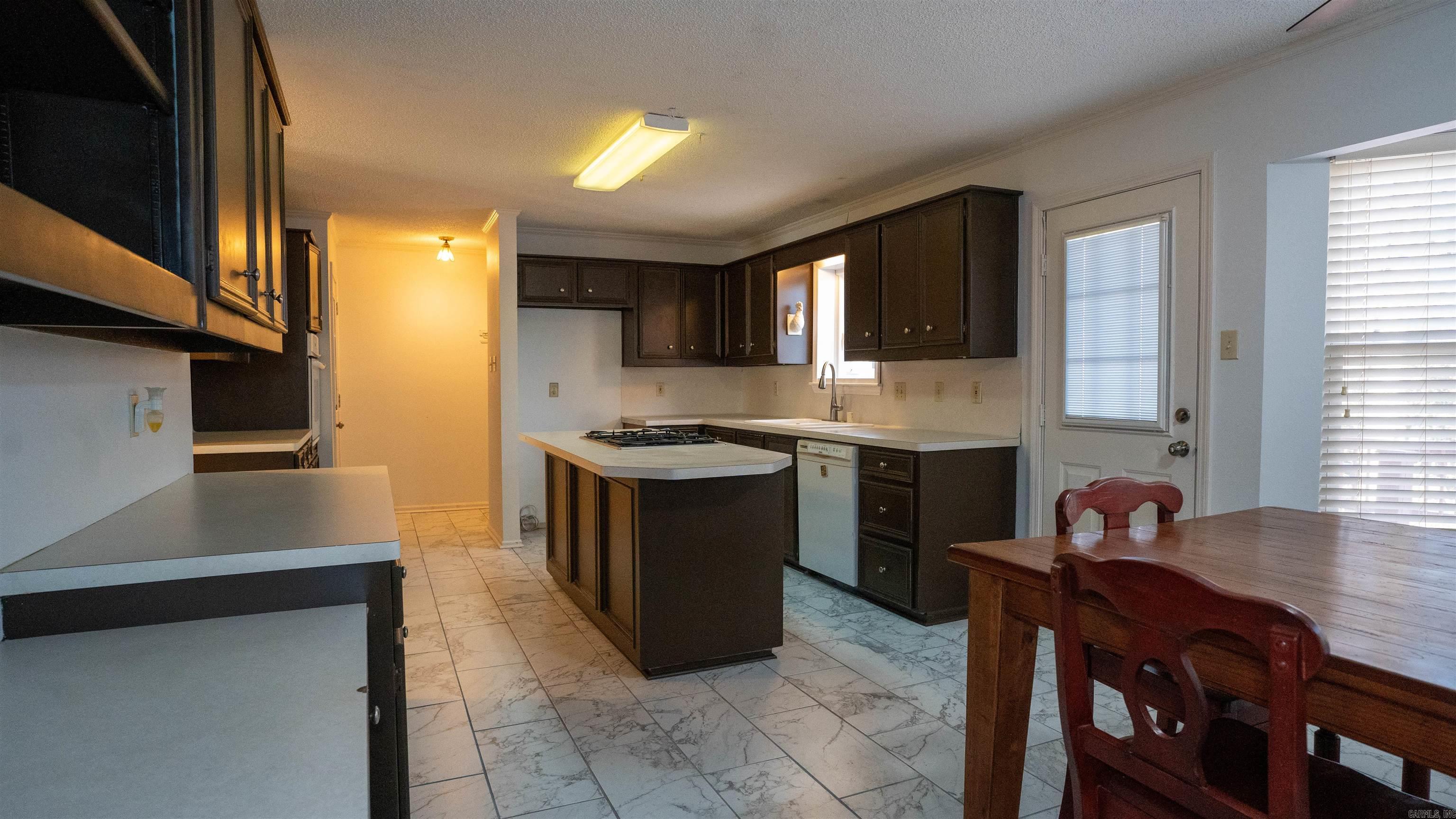 SUMMERWOOD ADD - Residential