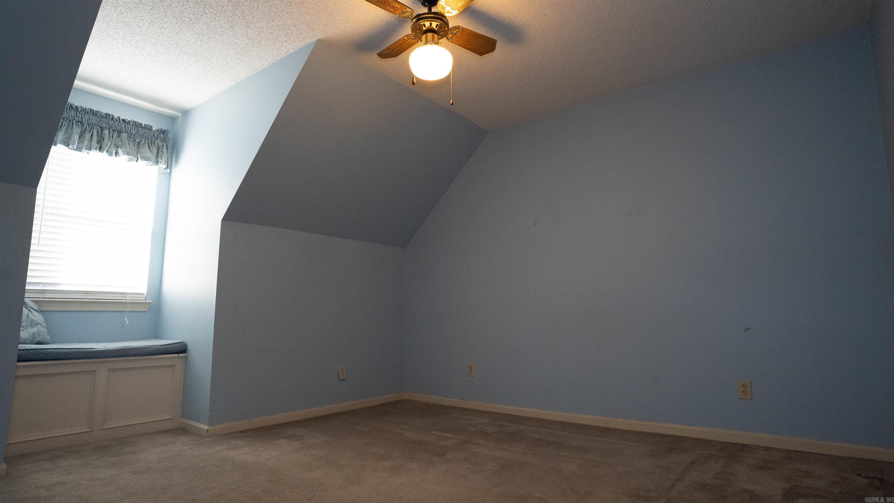 SUMMERWOOD ADD - Residential